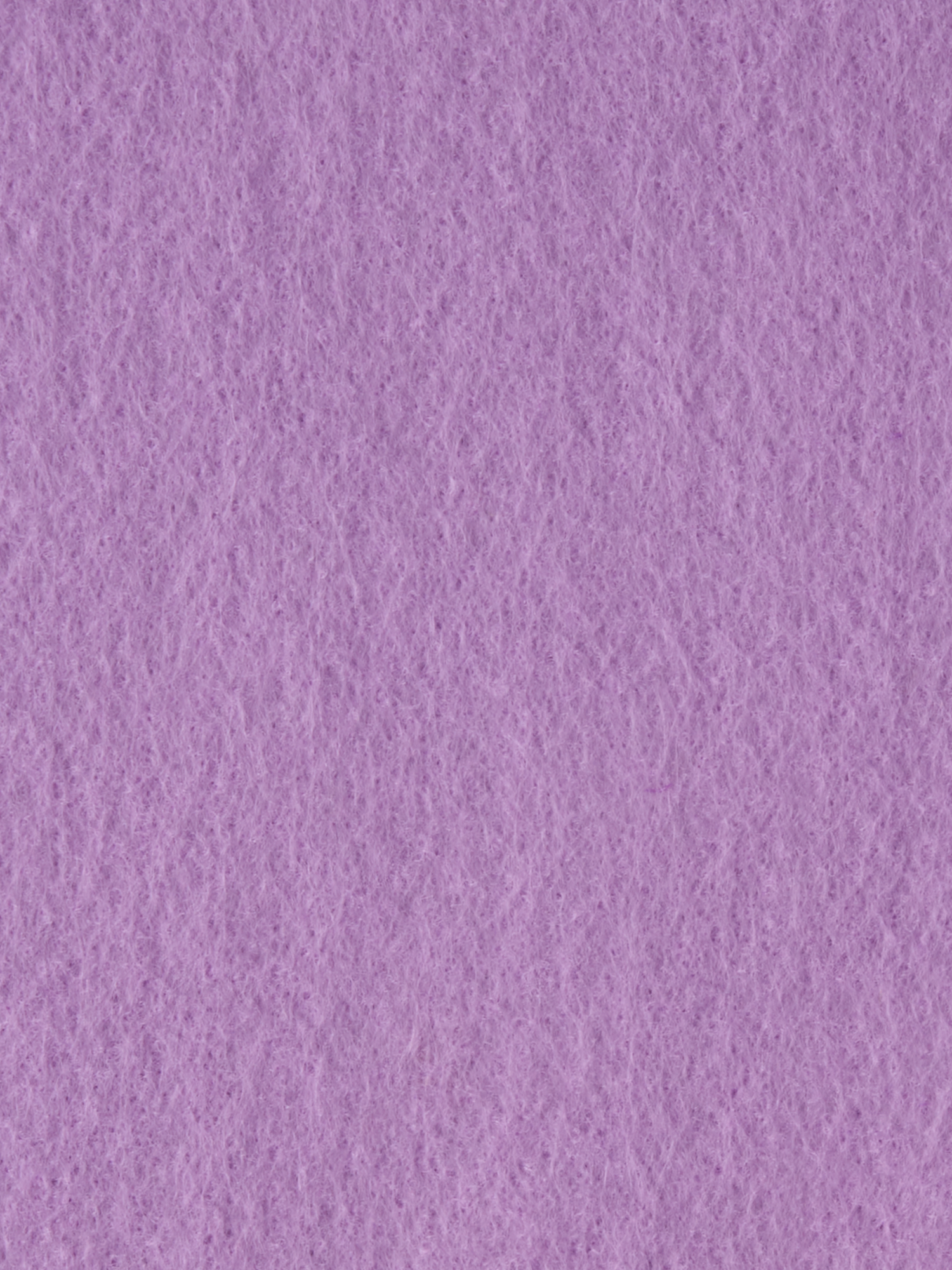 Felt sheet