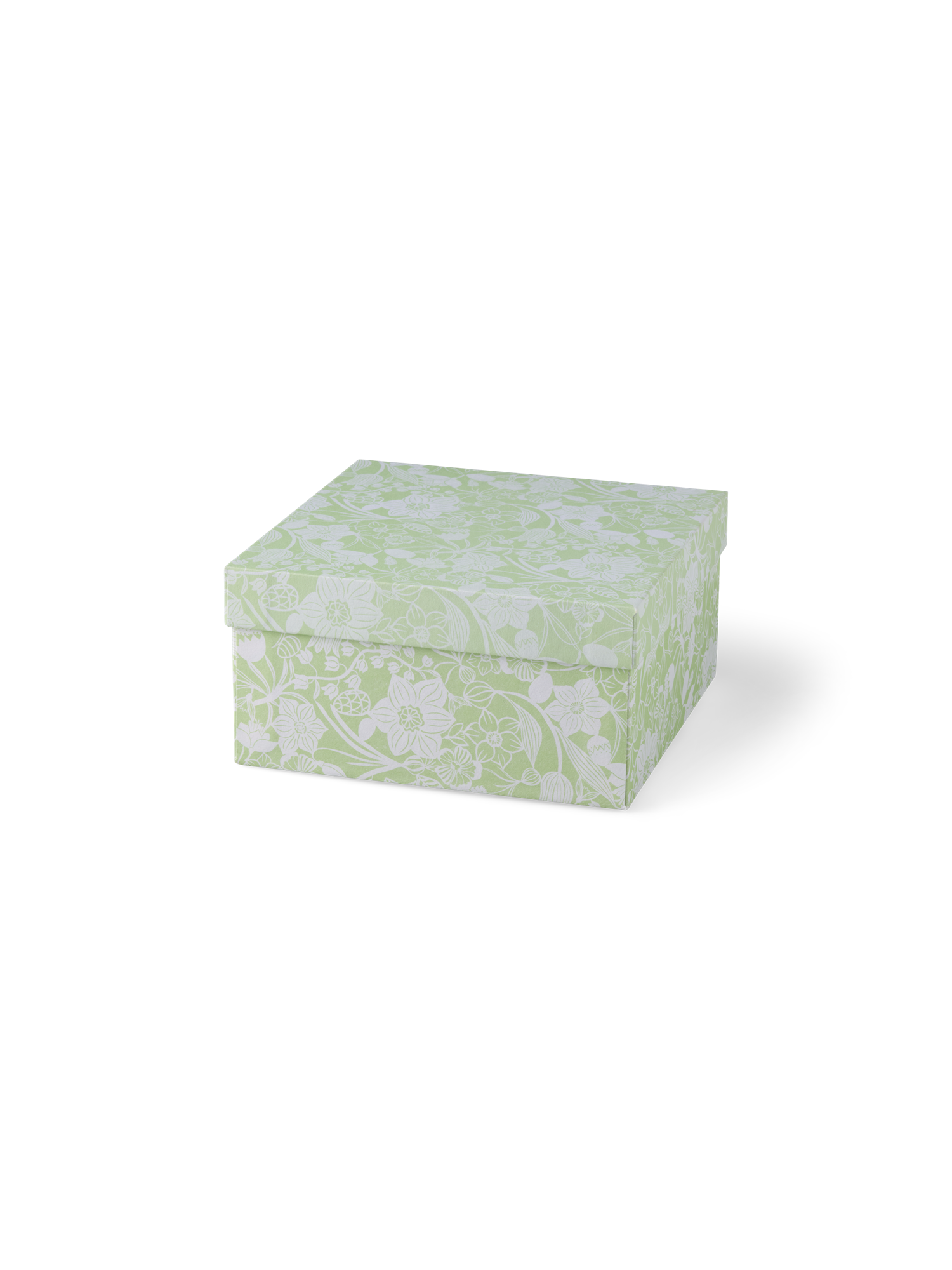 Box