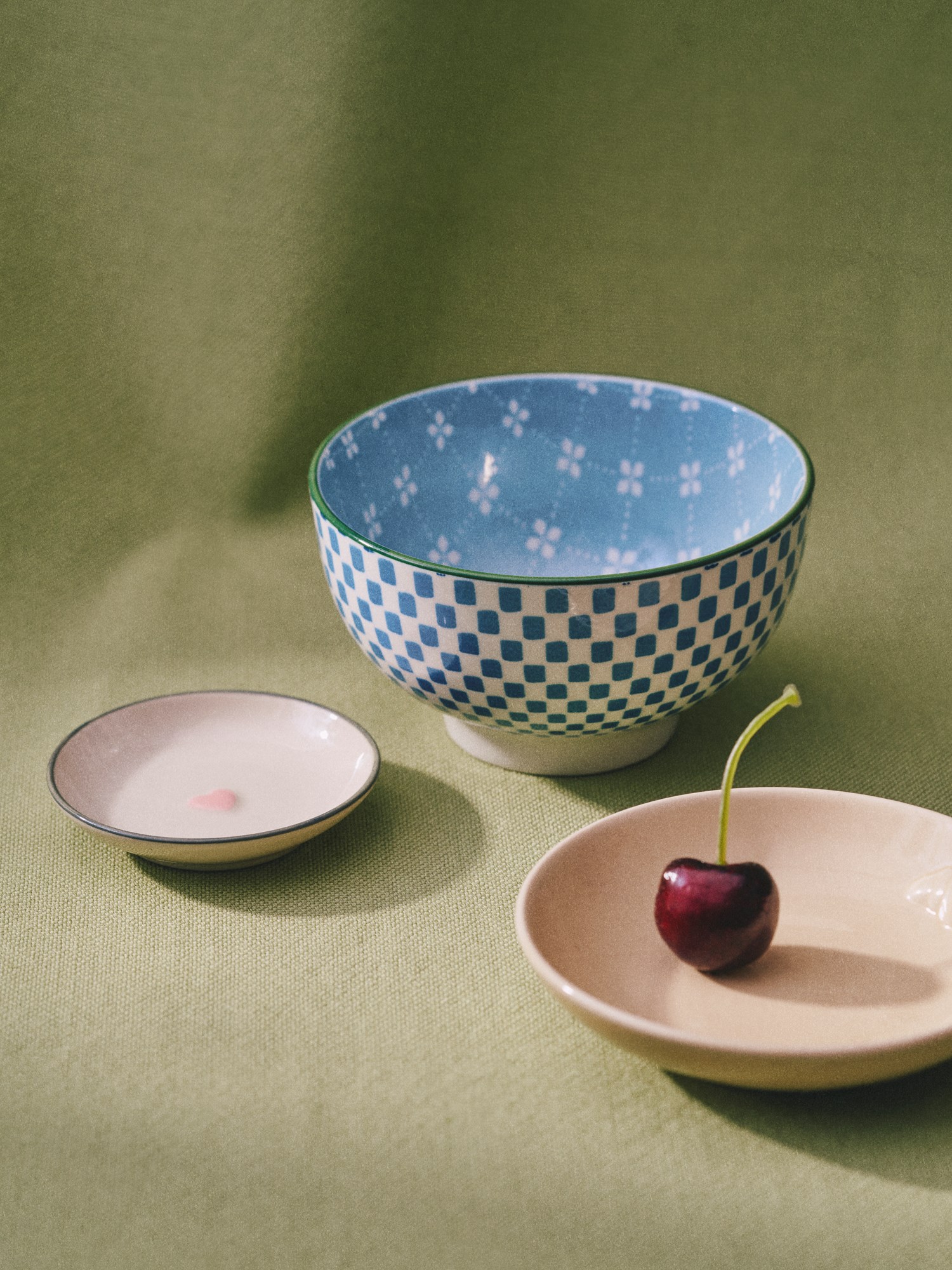 Bowl