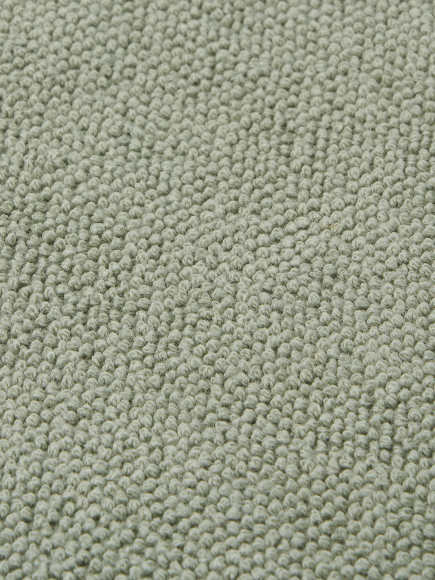 Towel