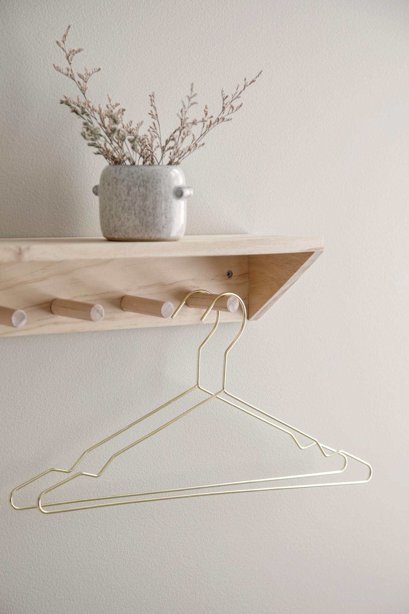 Hanger