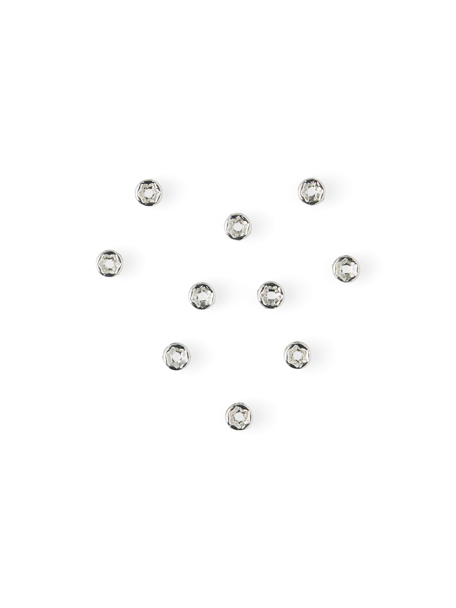Beads