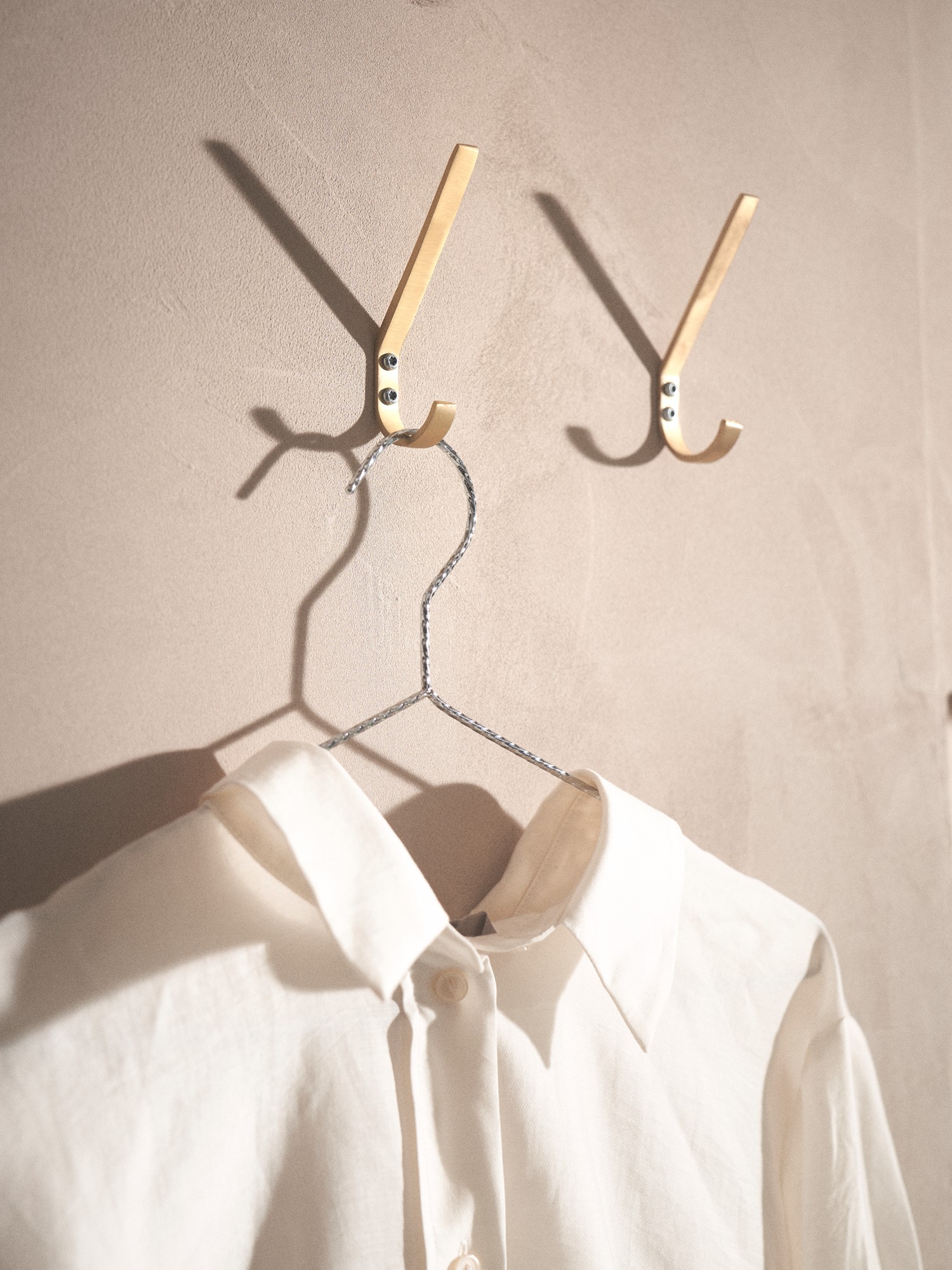 Hanger