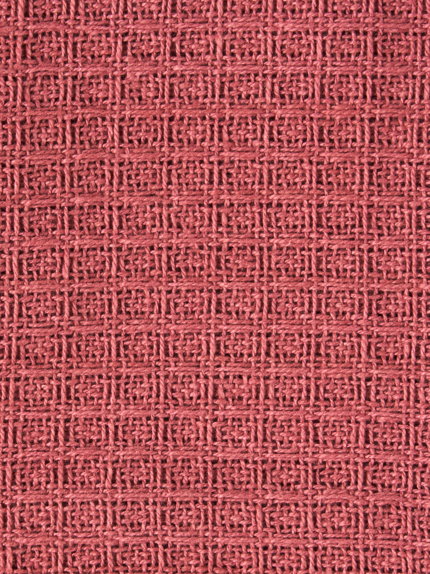 Dishcloth