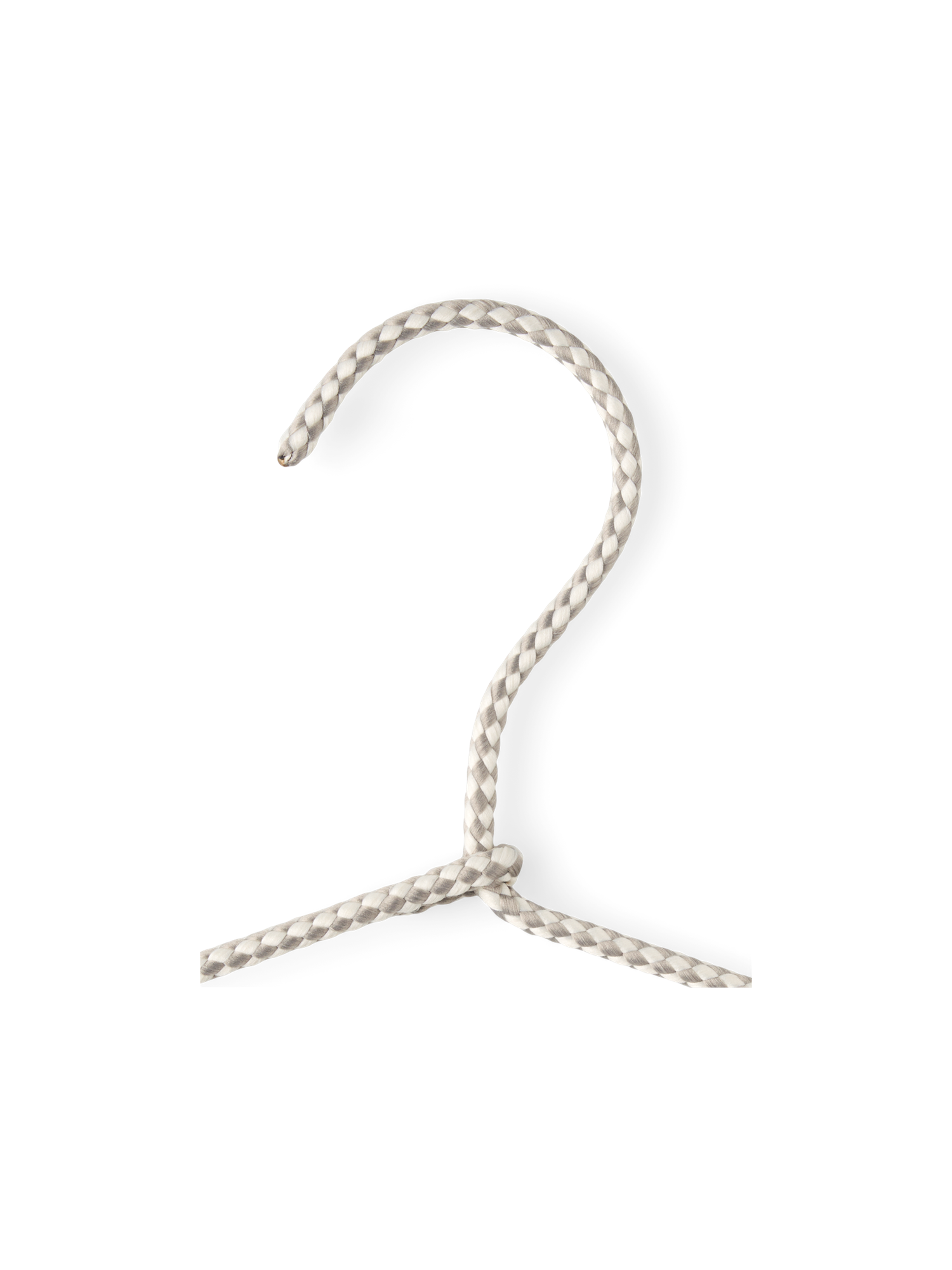 Clothes hanger