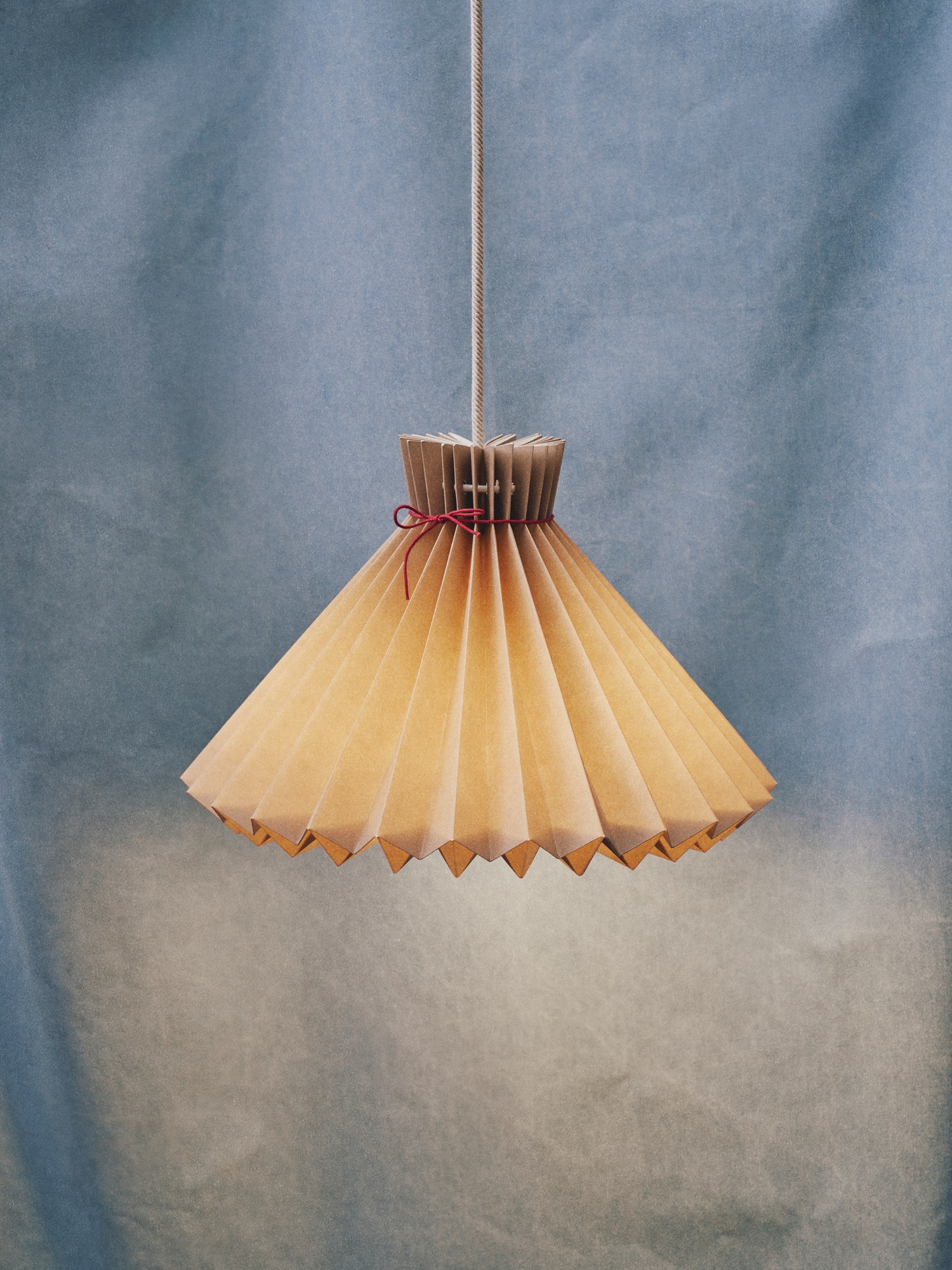 Lampshade