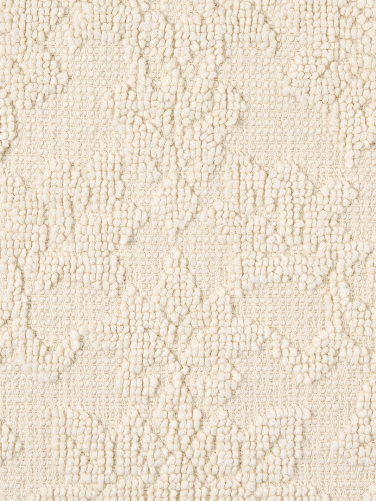Bath mat