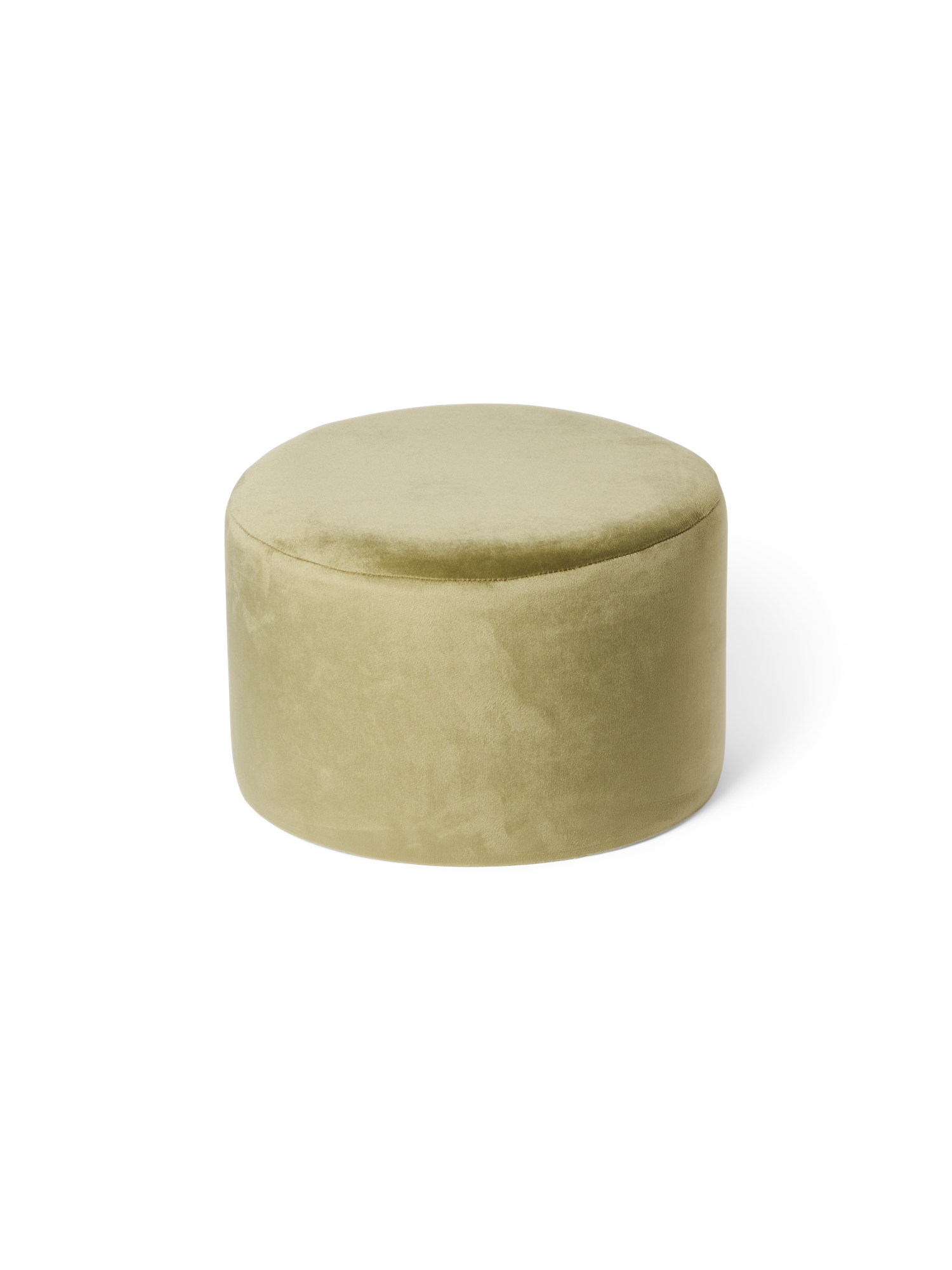 Pouffe