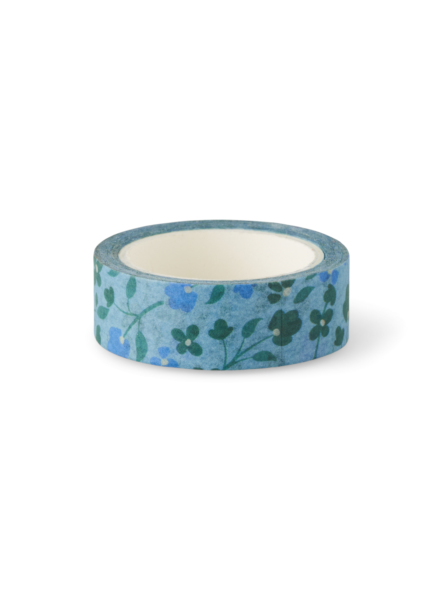 Decorative tape