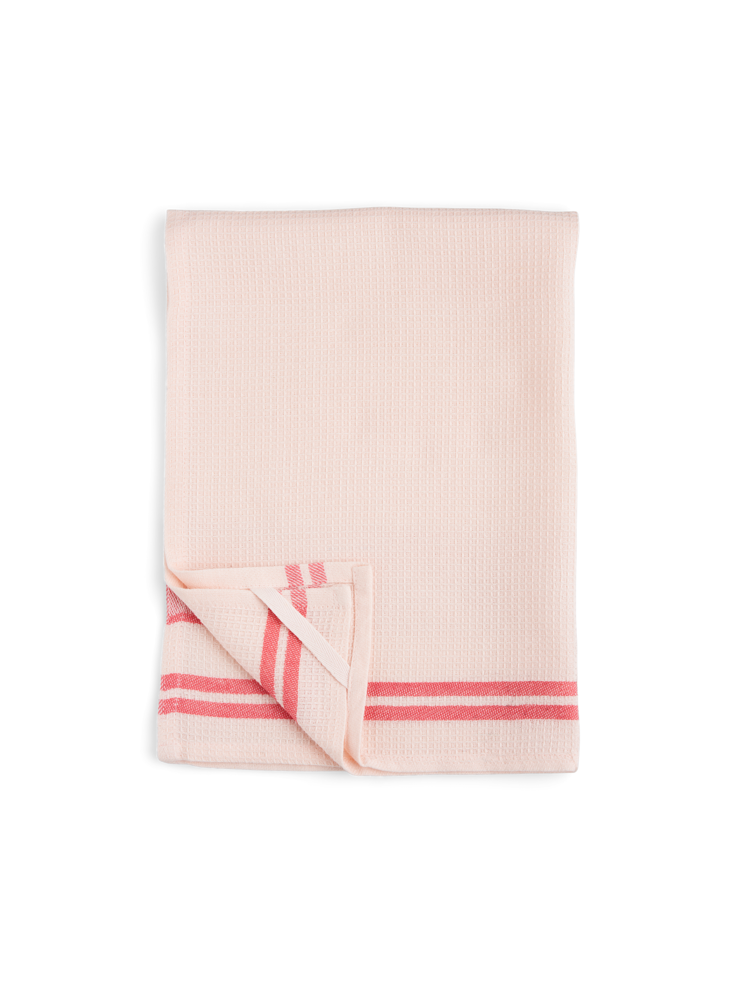 Tea towel