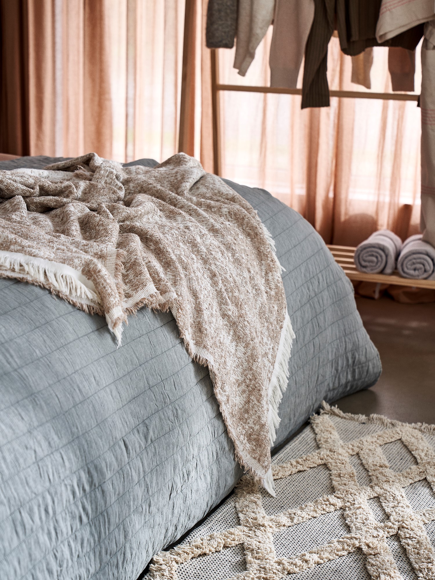 Blanket