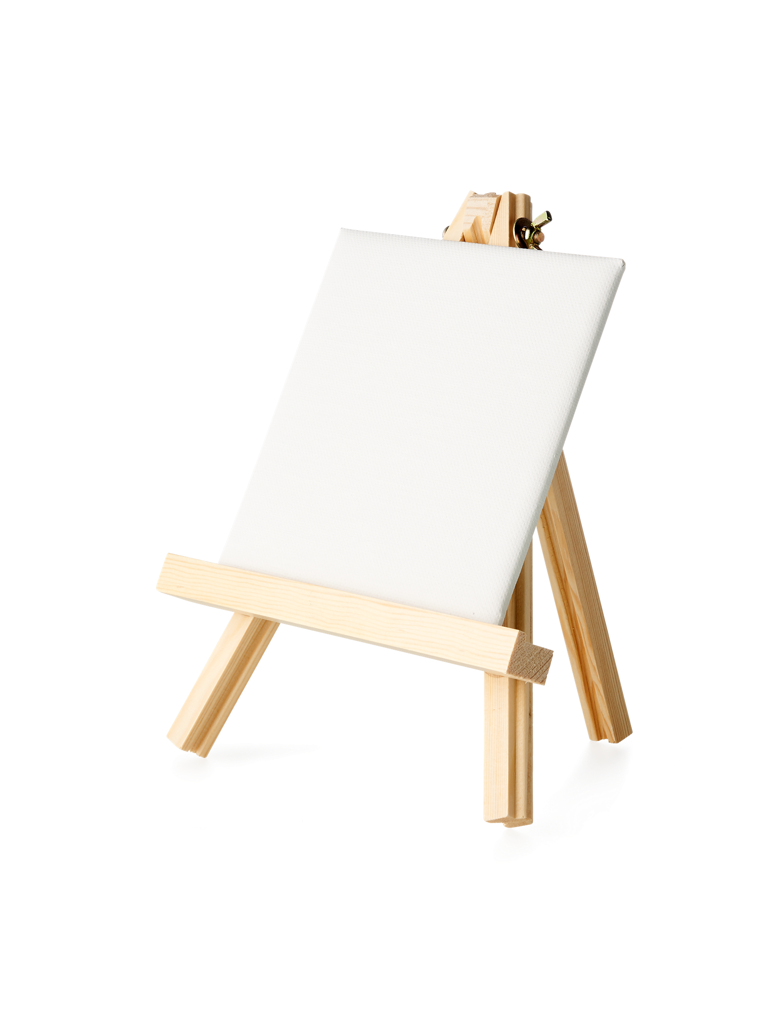 Easel