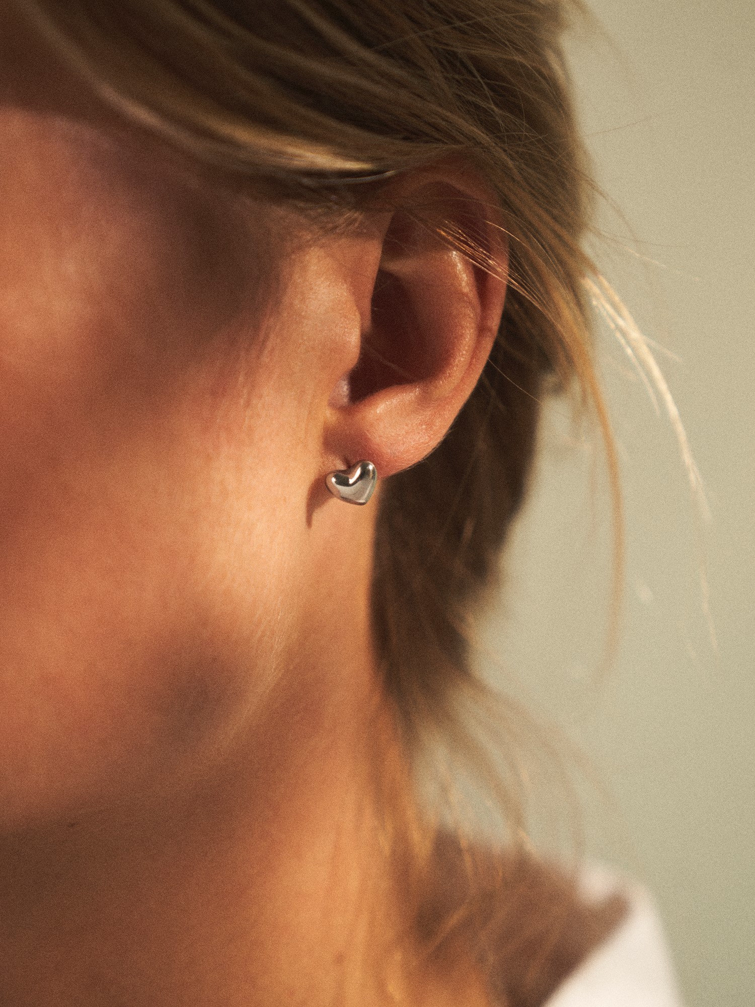 Dawn earrings