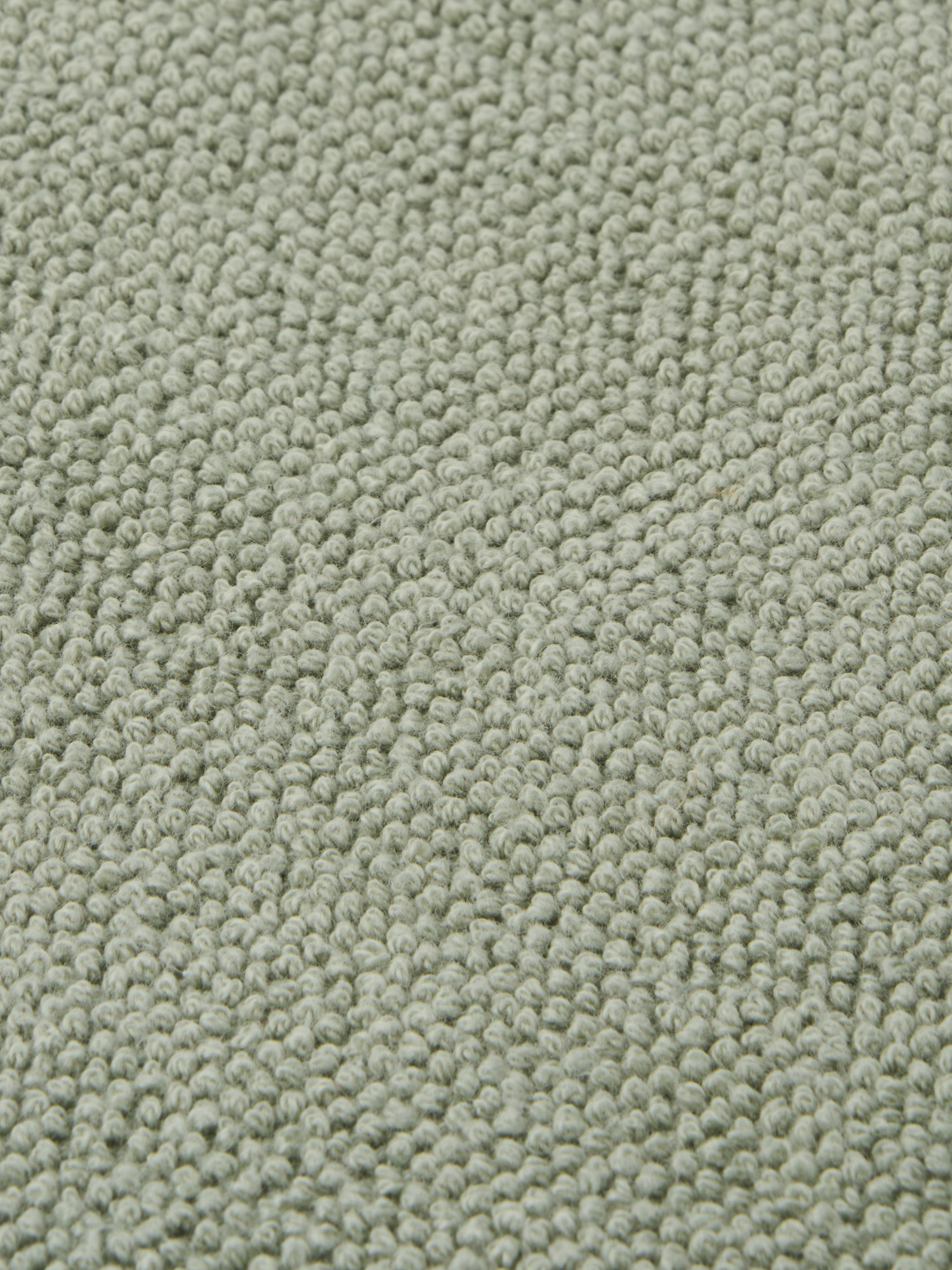 Face cloth