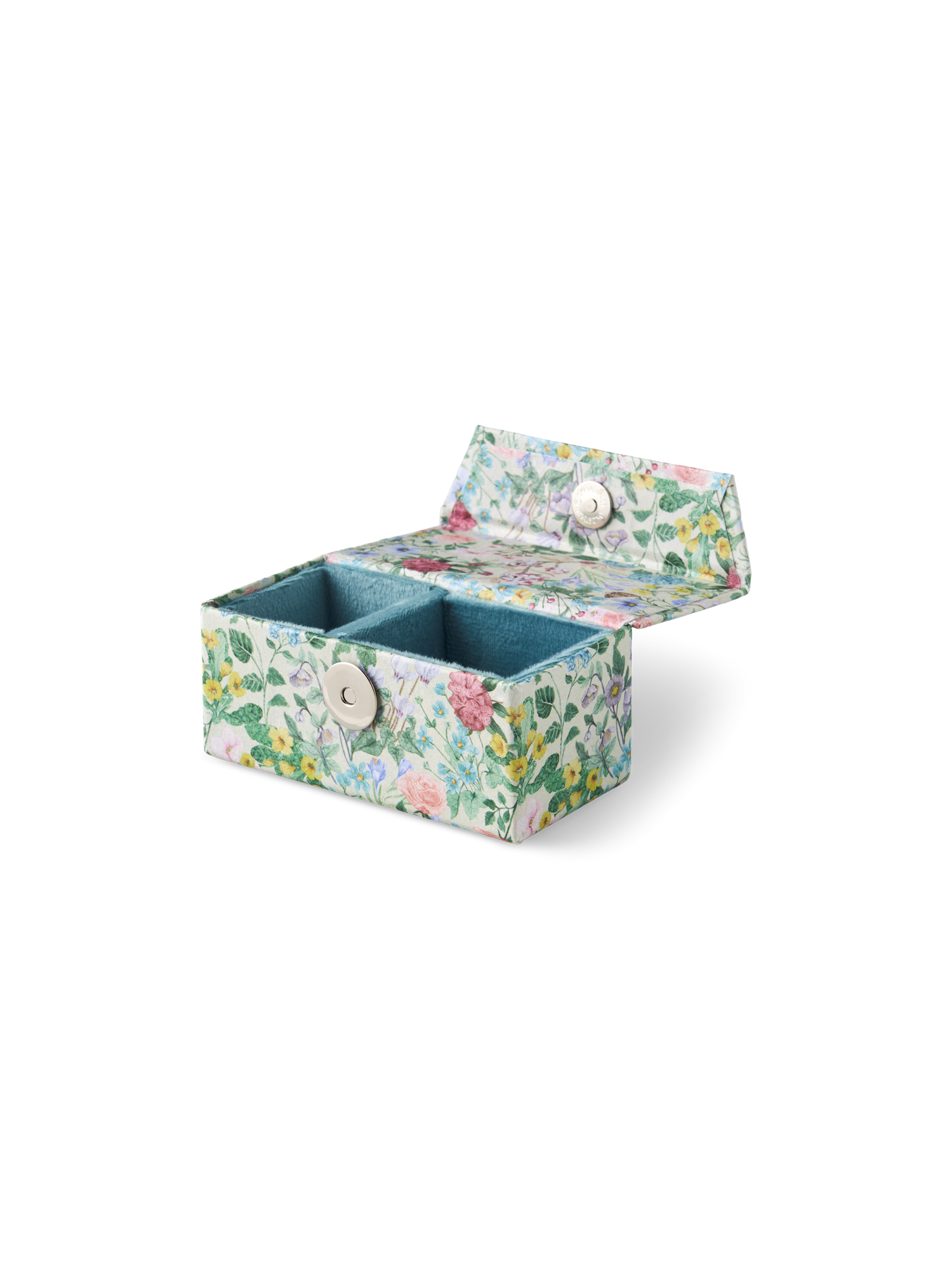 Jewellery box