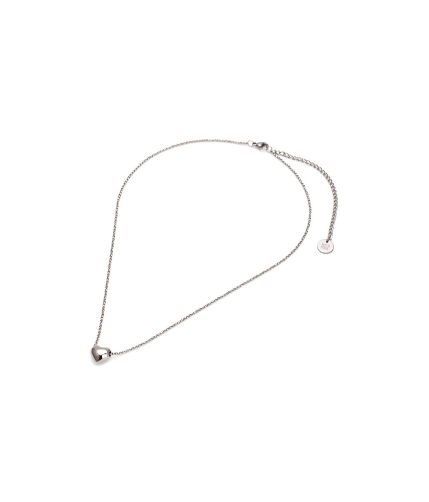 Dawn necklace
