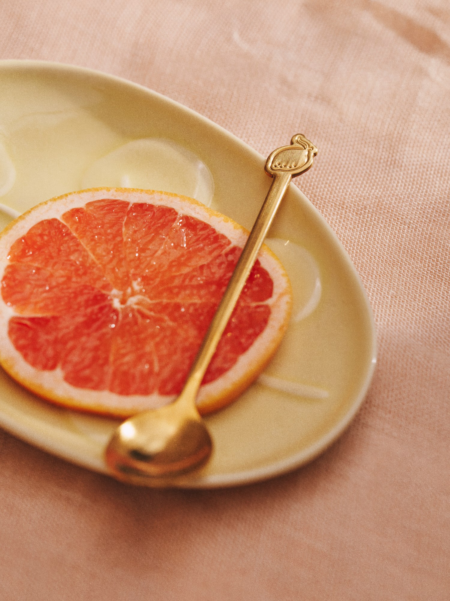 Spoon