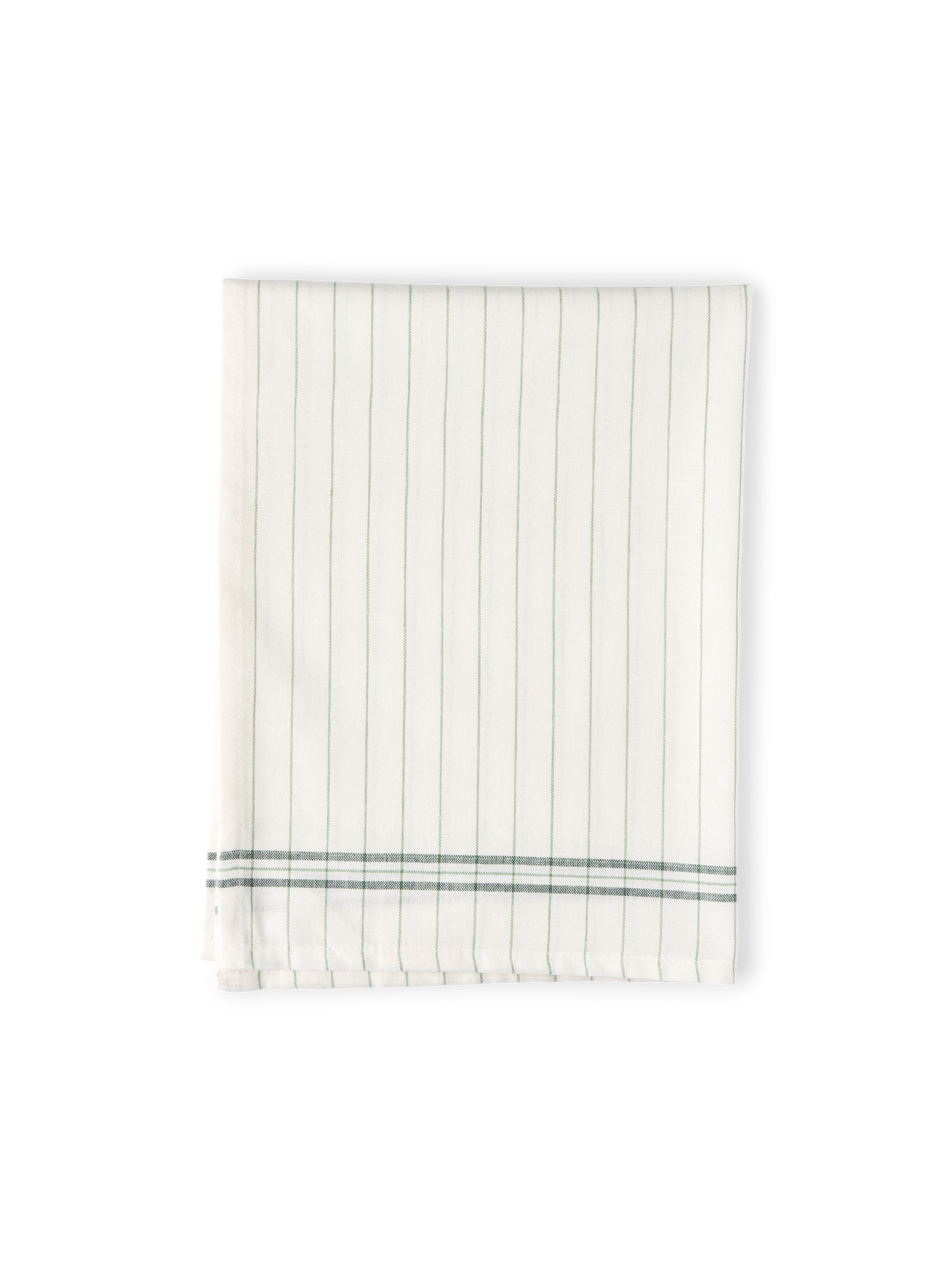 Tea towel