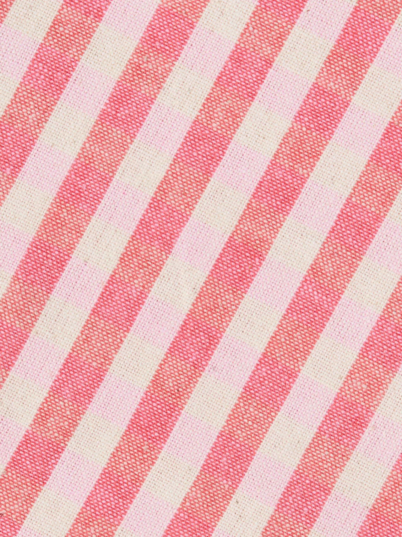Cloth napkin 40 x 40 cm
