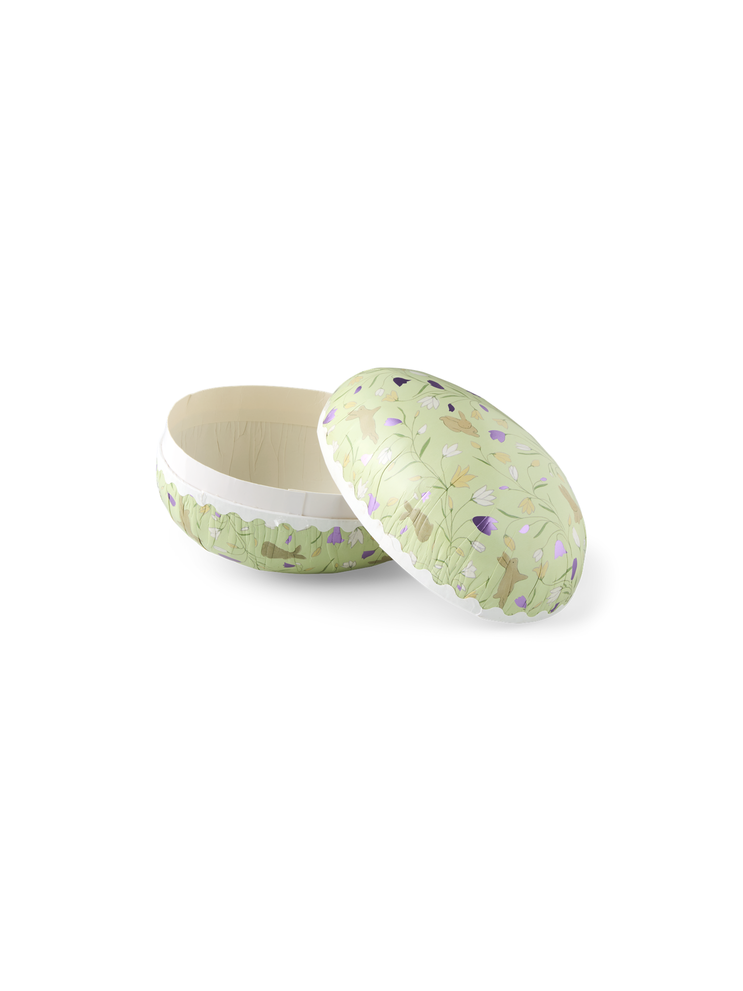 Decorative Easter egg