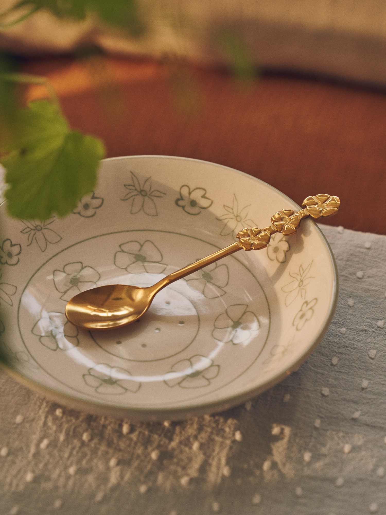 Spoon