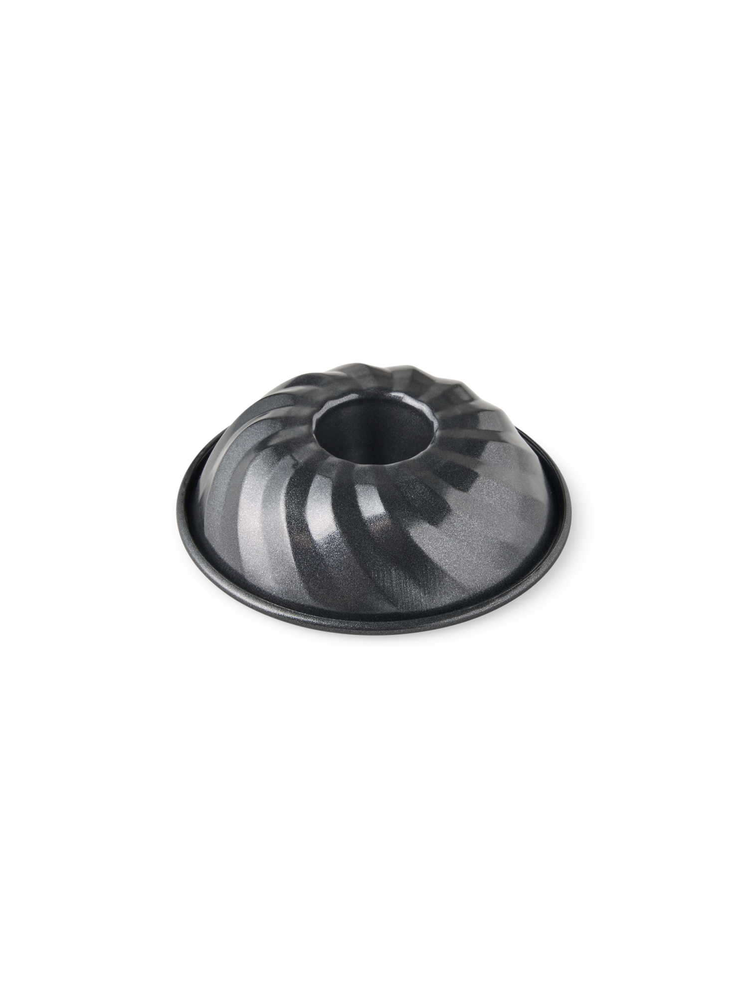 Baking mould