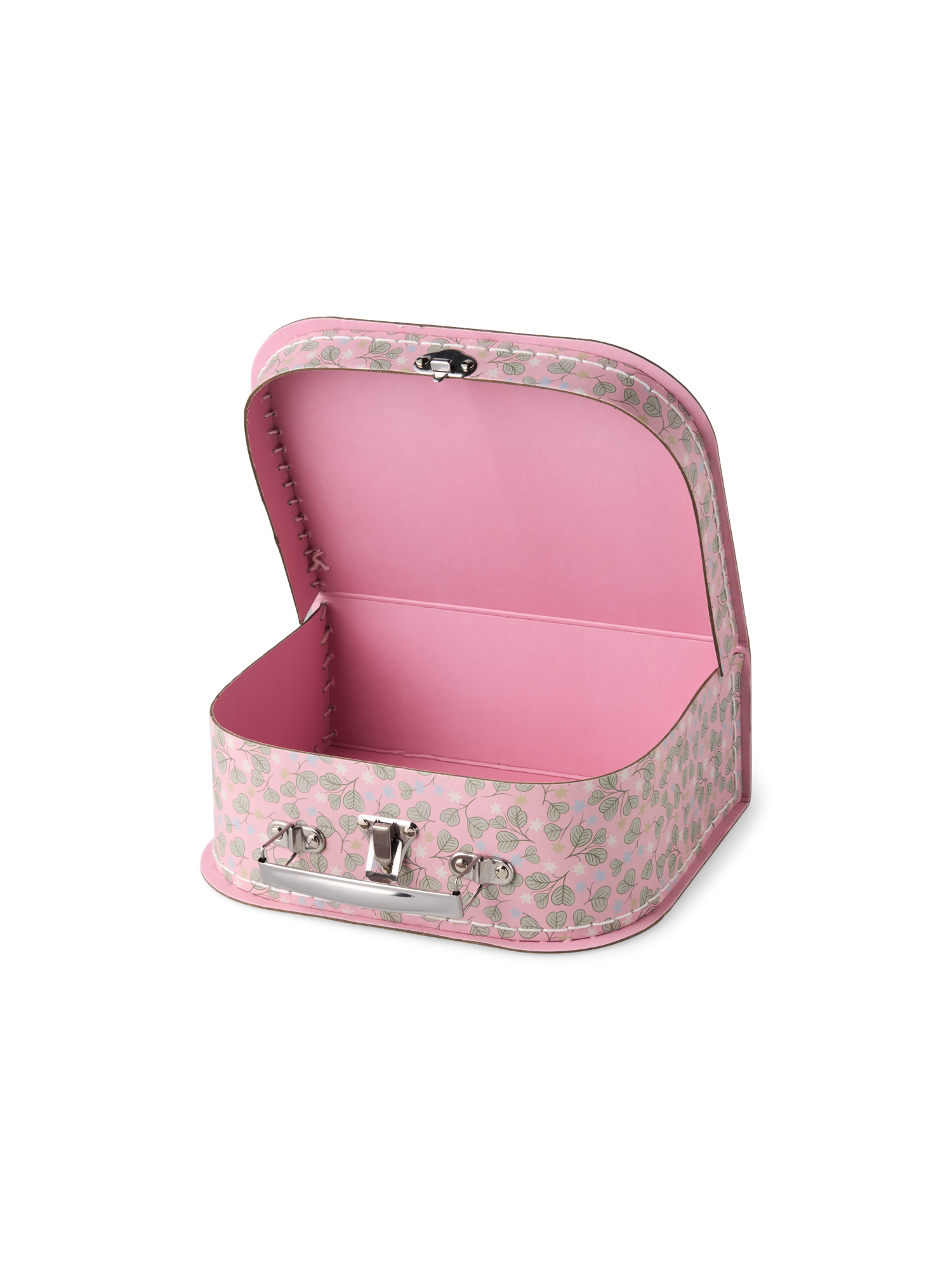 Children's suitcase