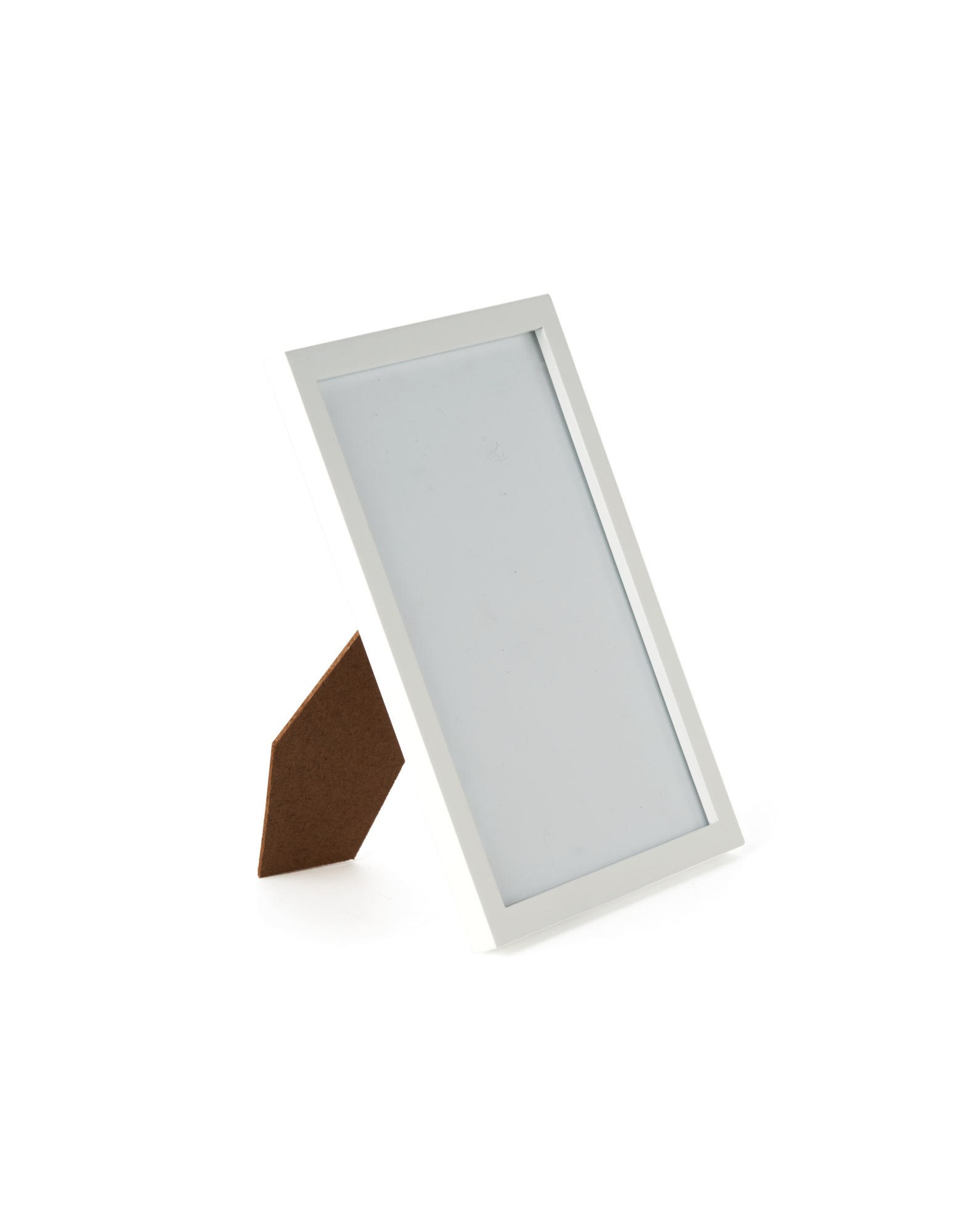 Wooden frame A5