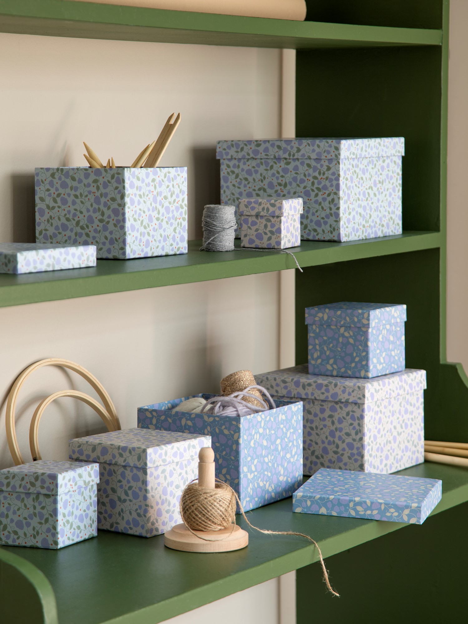 Box