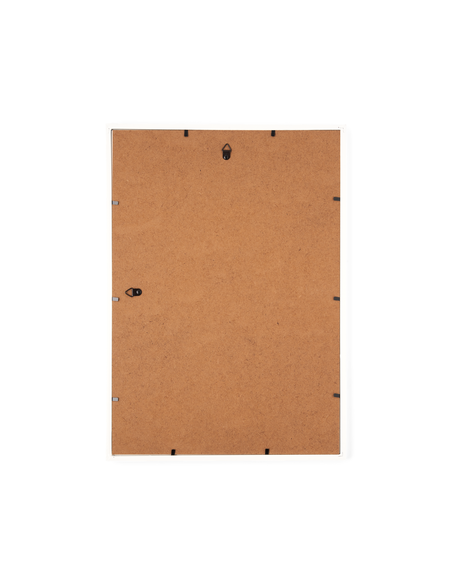 Wooden frame A3