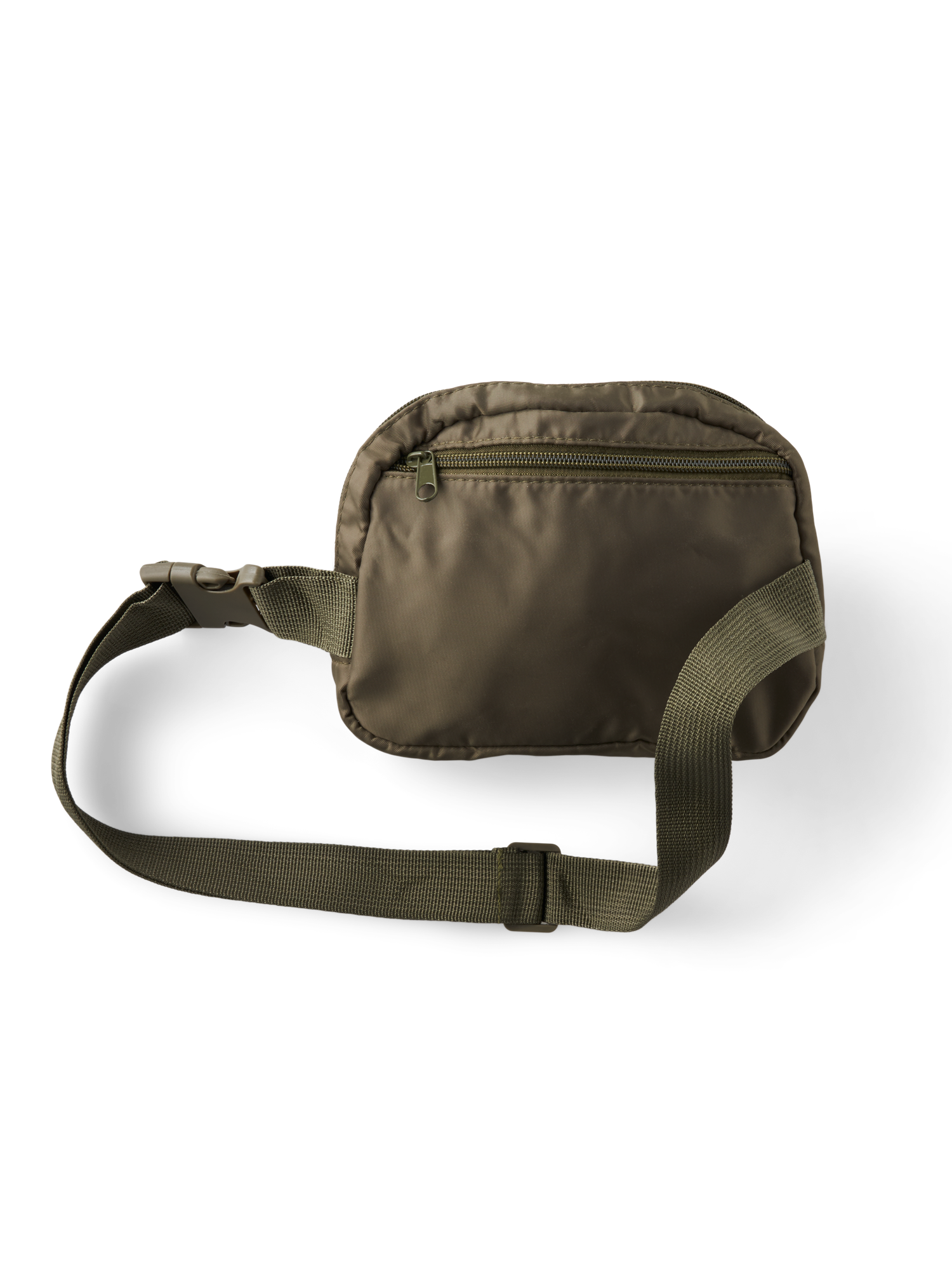 Bumbag