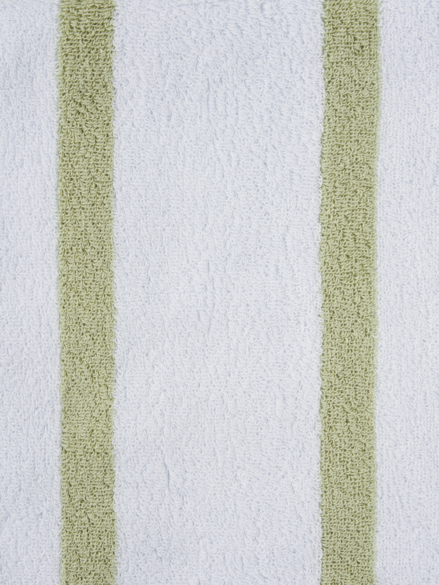 Hand towel 50 x 80