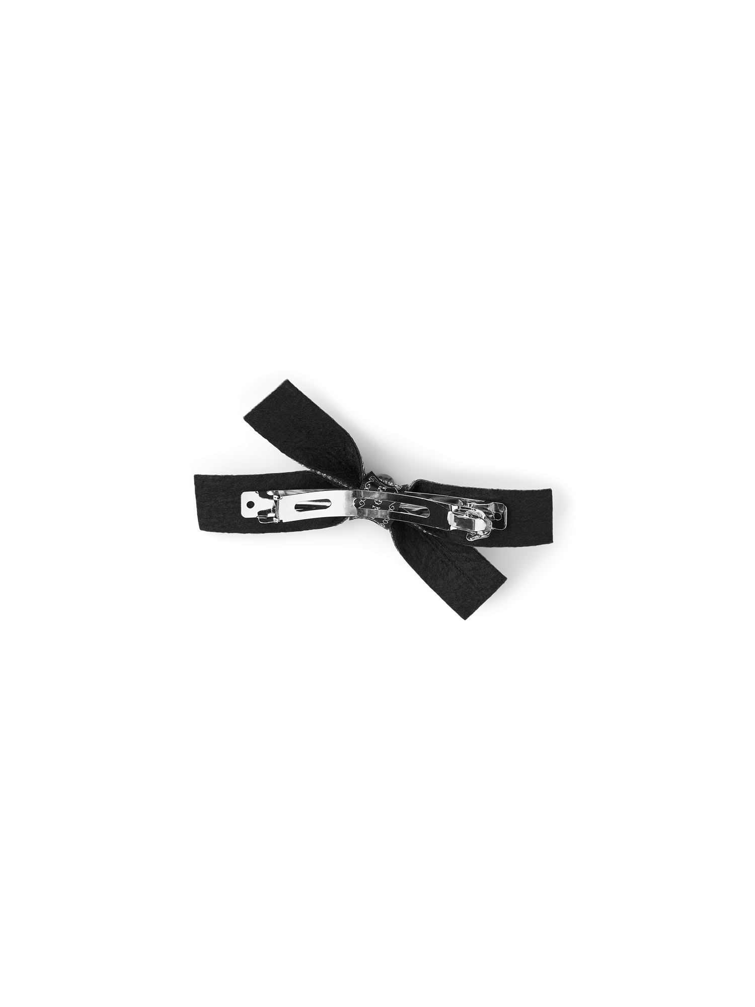 Hair clip