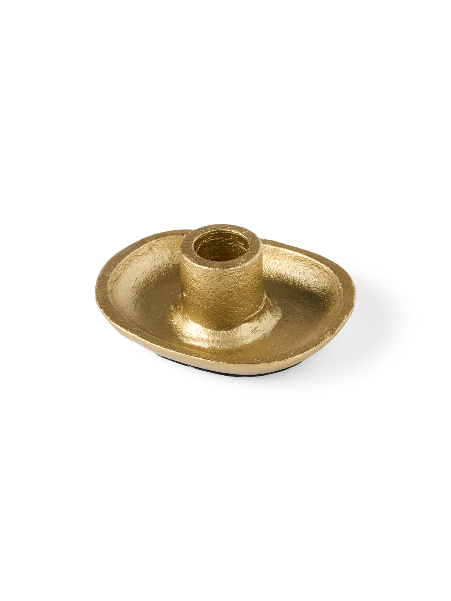 Candleholder