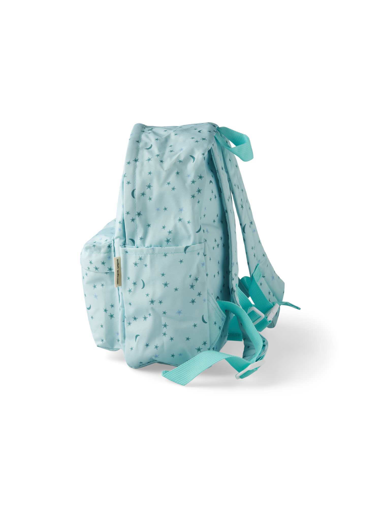 Children's backpack