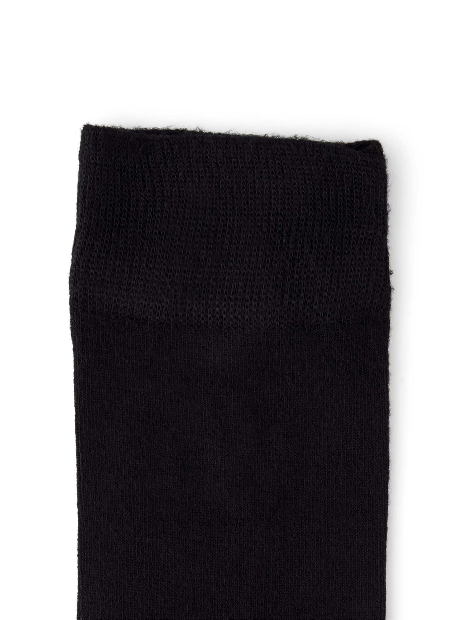 Socks 5-pack 43/46