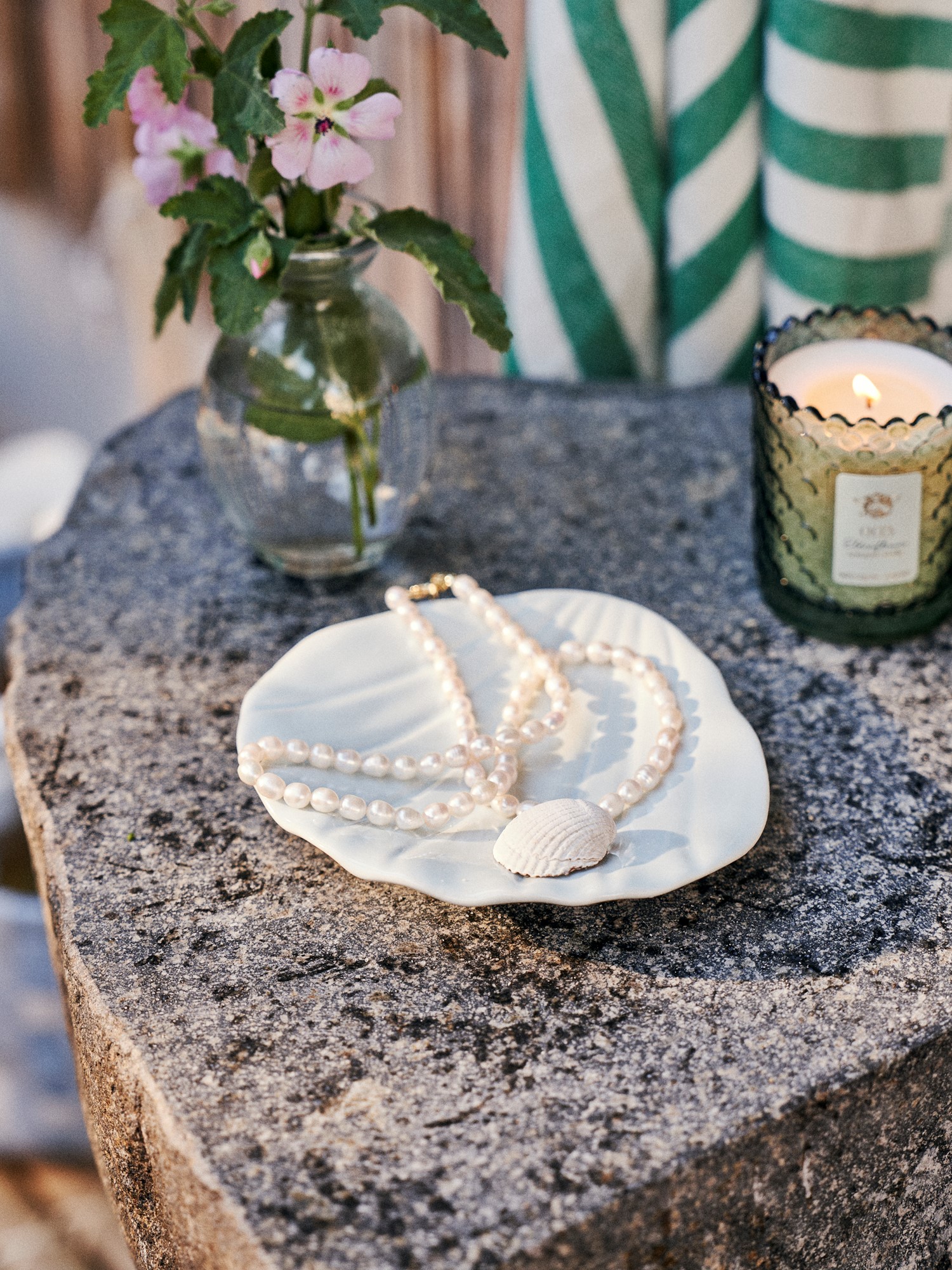 Decorative bowl
