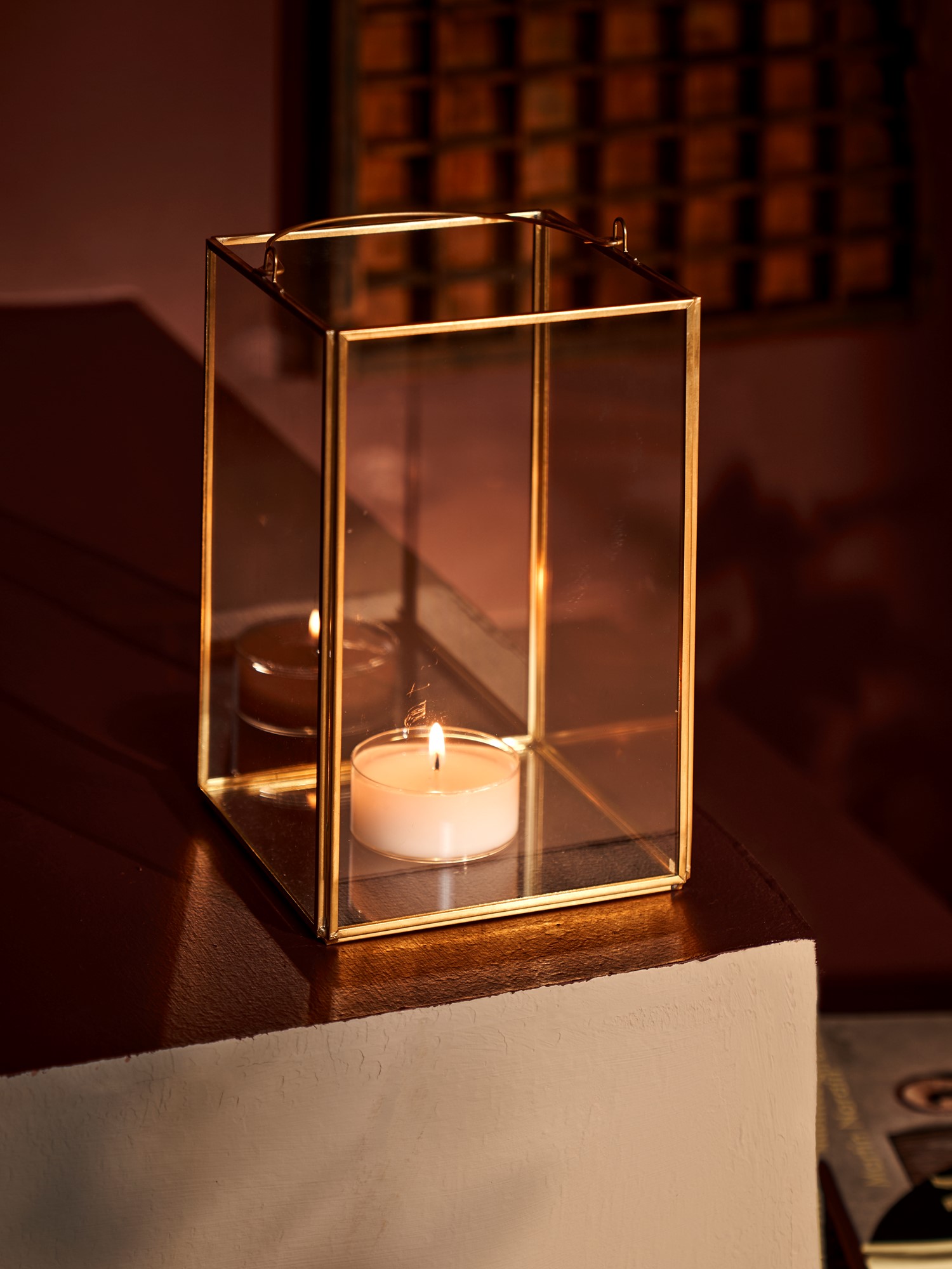 Lantern