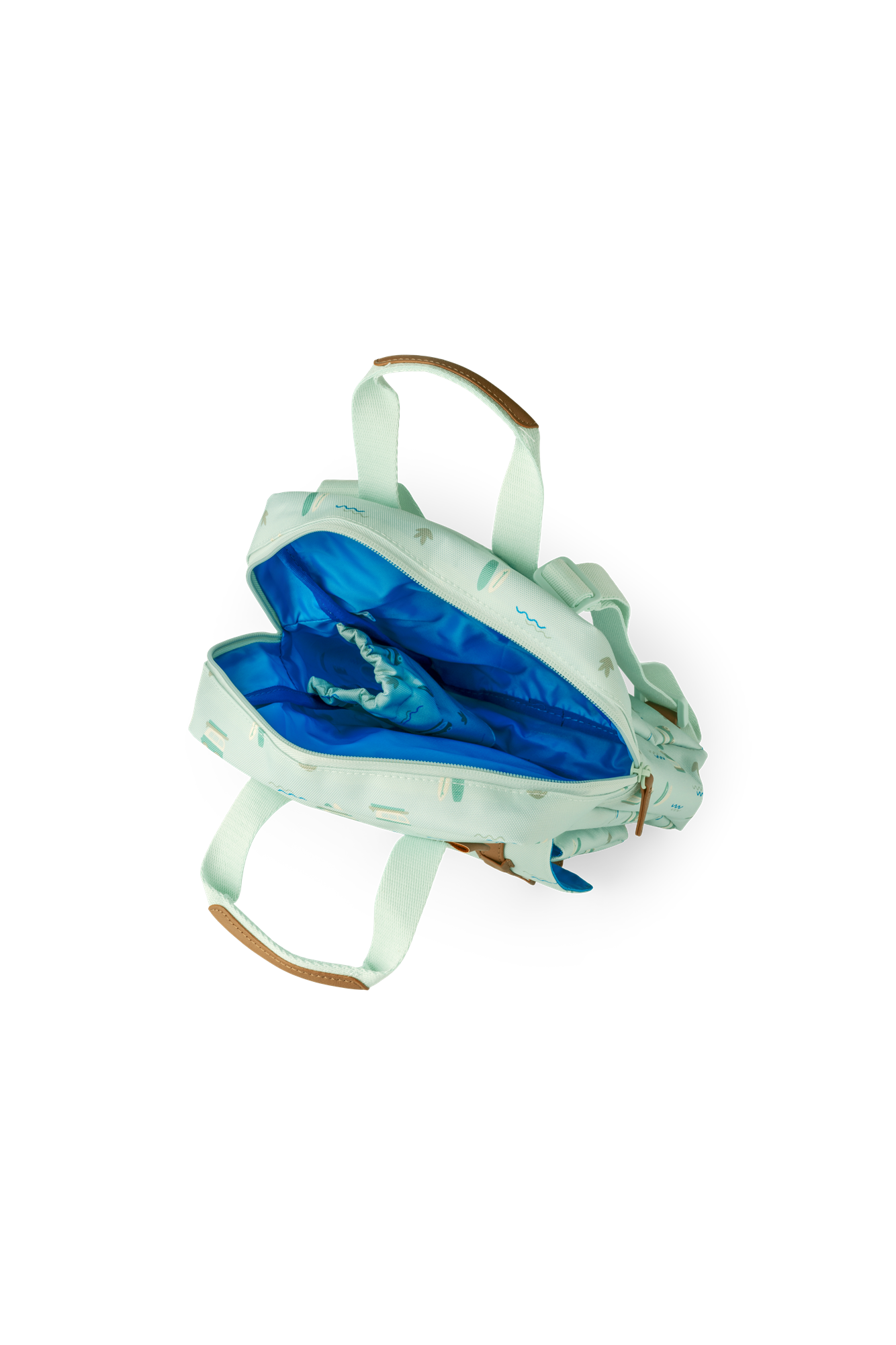 Backpack small
