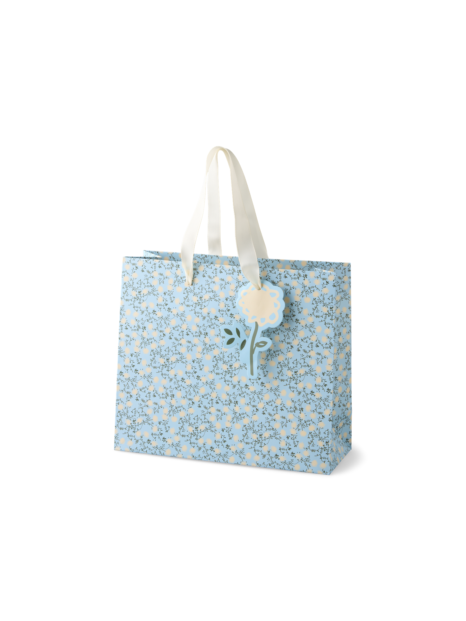 Gift bag