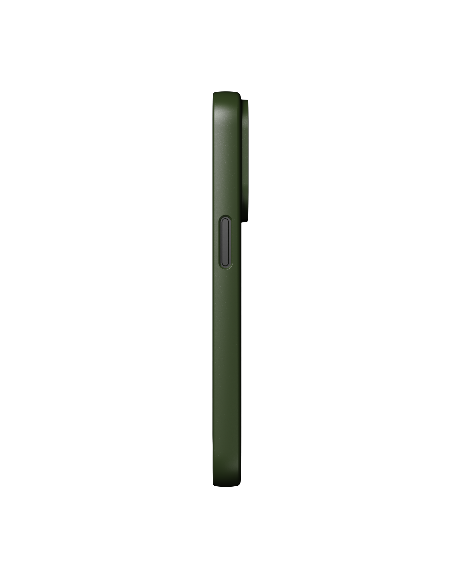 Thin case iPhone 15 Pro