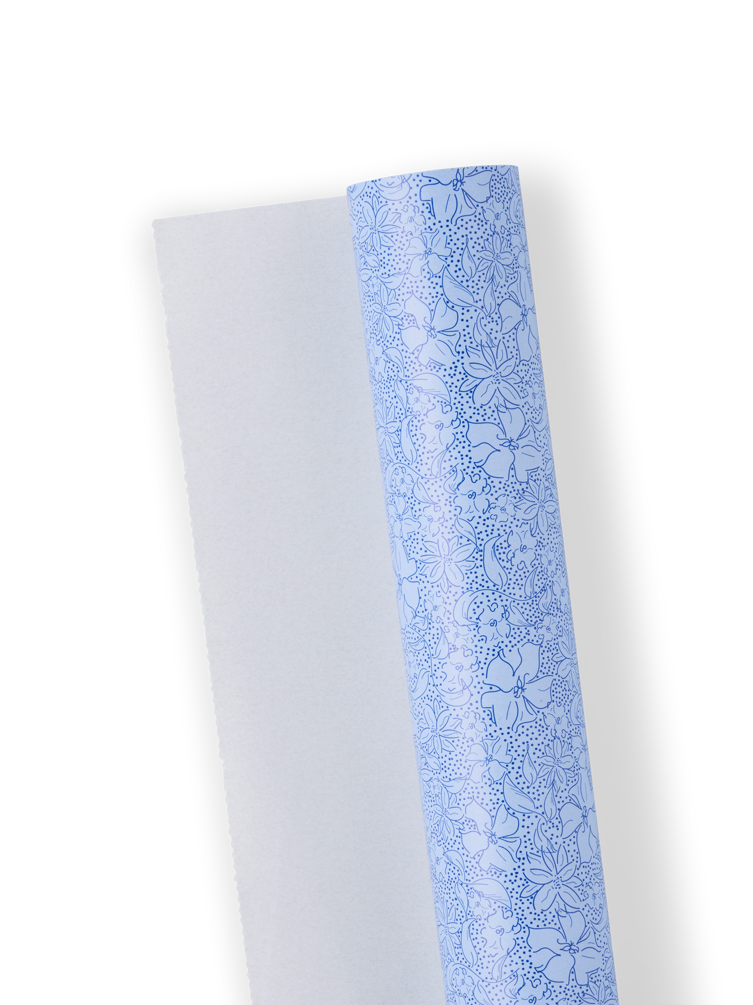 Wrapping paper
