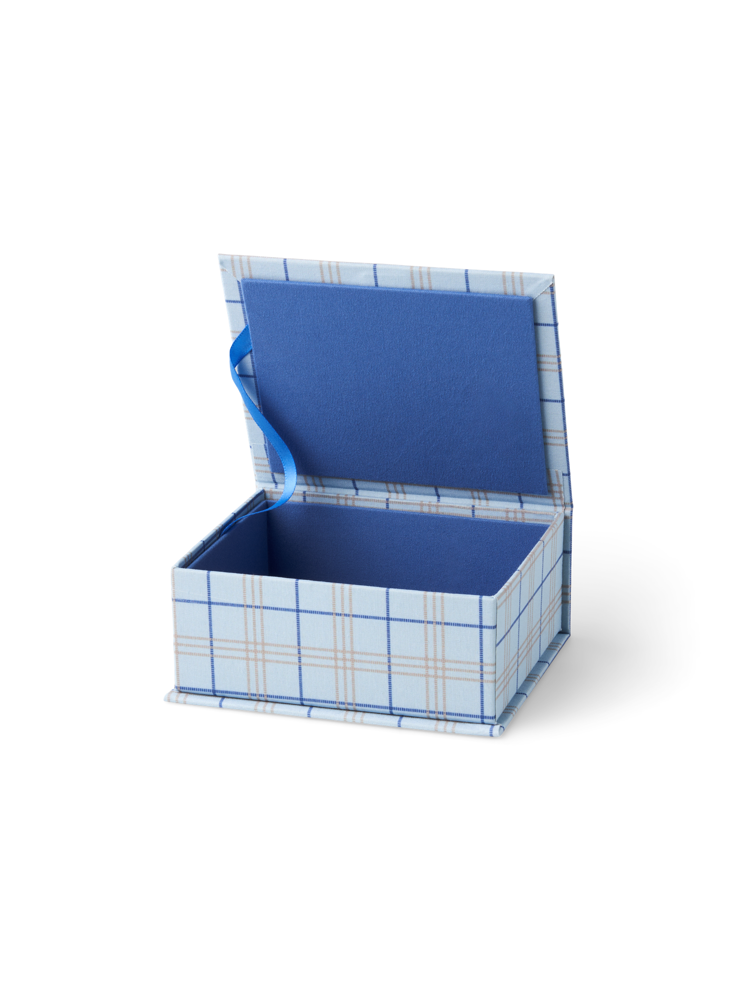 Storage box