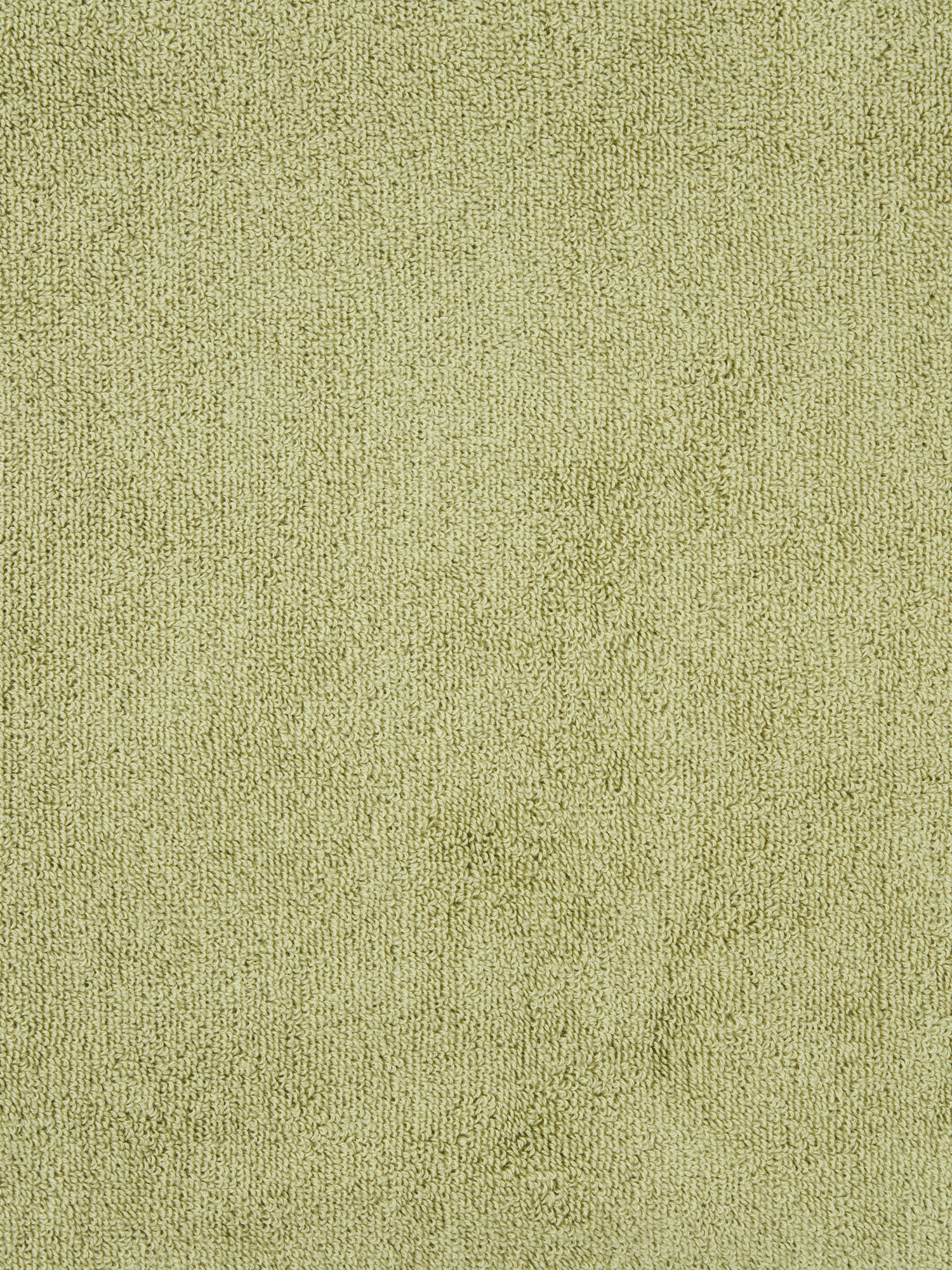 Hand towel 50 x 80