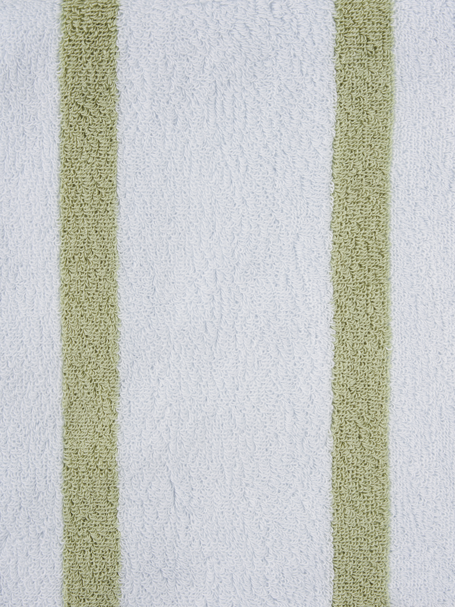 Bath towel 70 x 140
