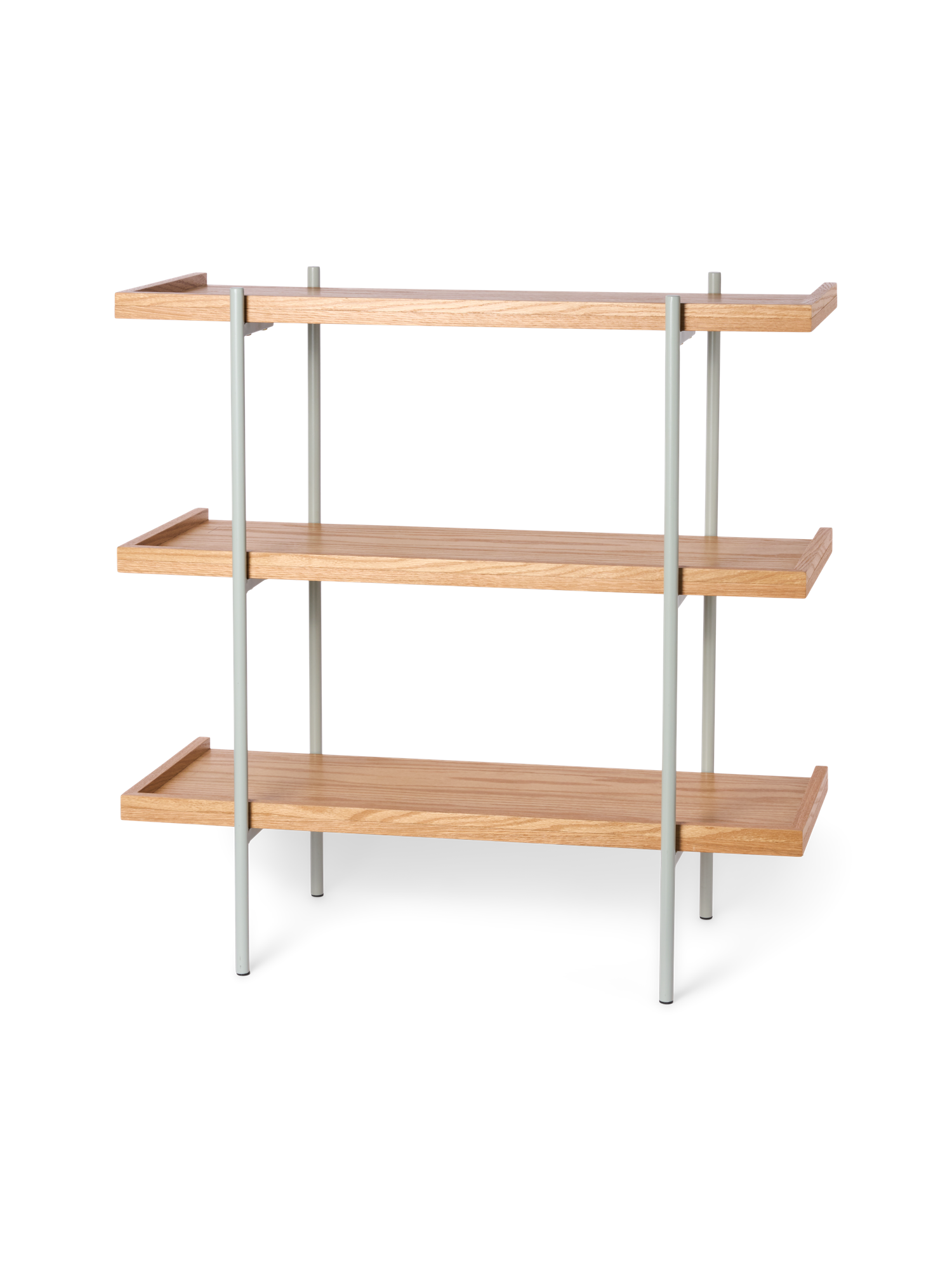 Shelving unit