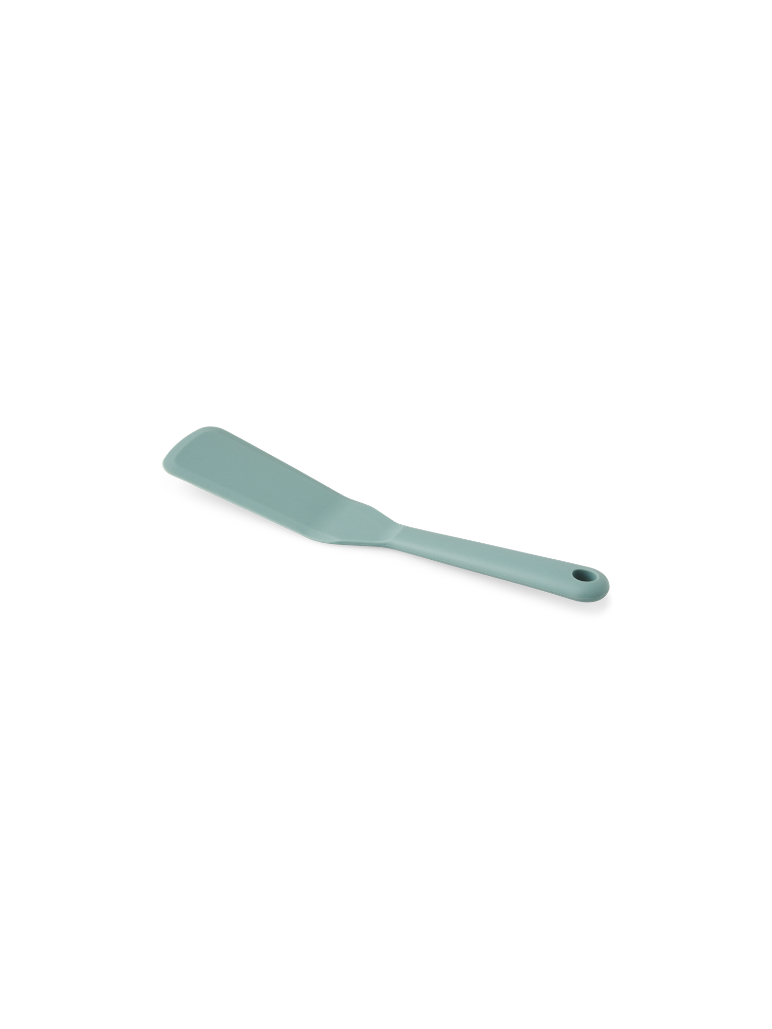 Spatula