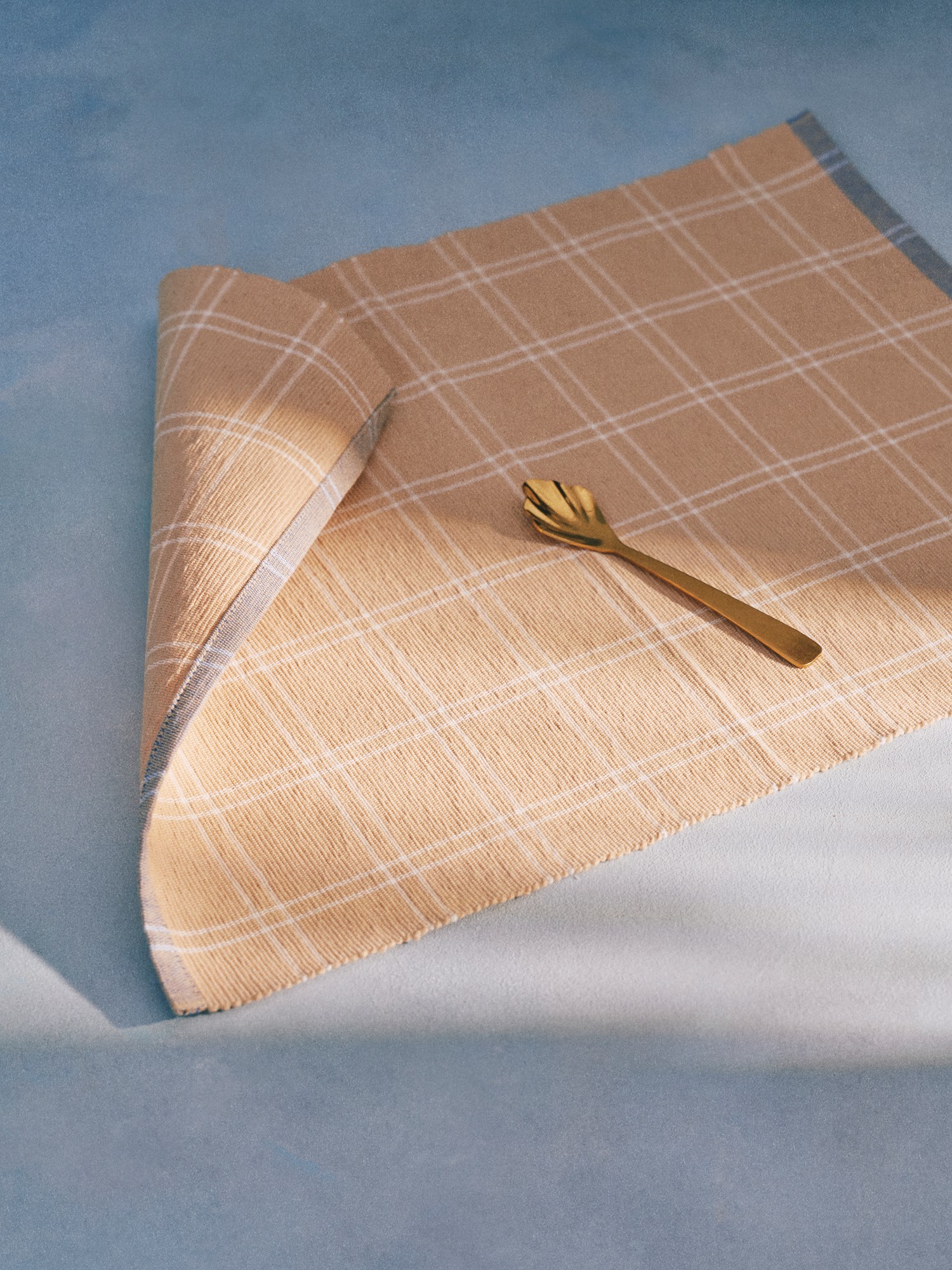 Placemat