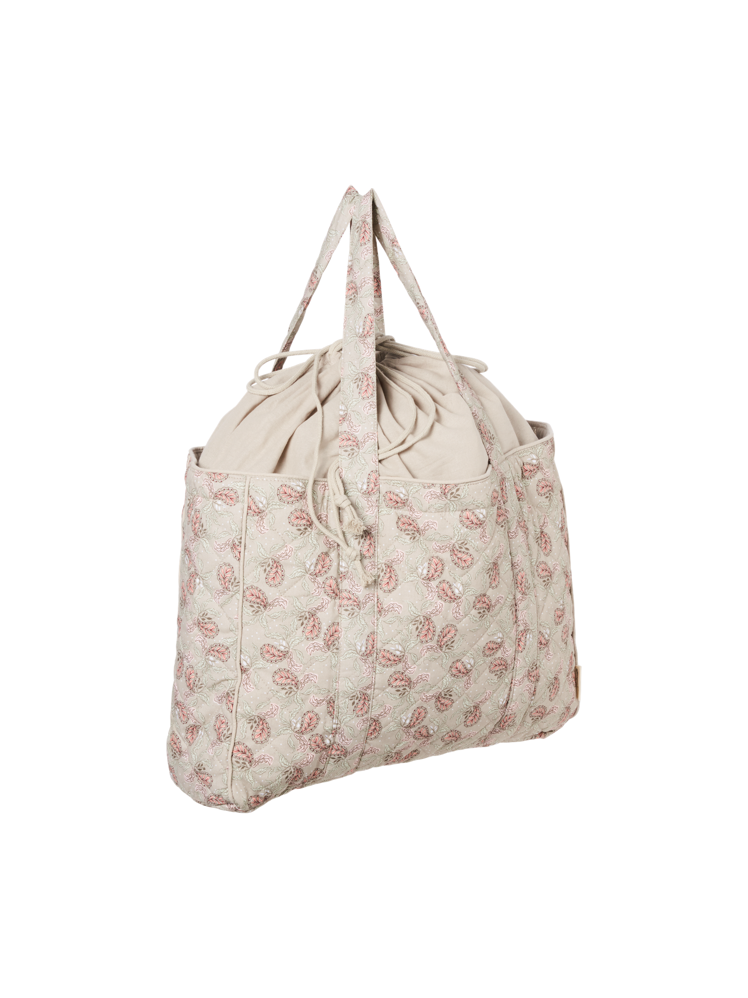 Shopping bag