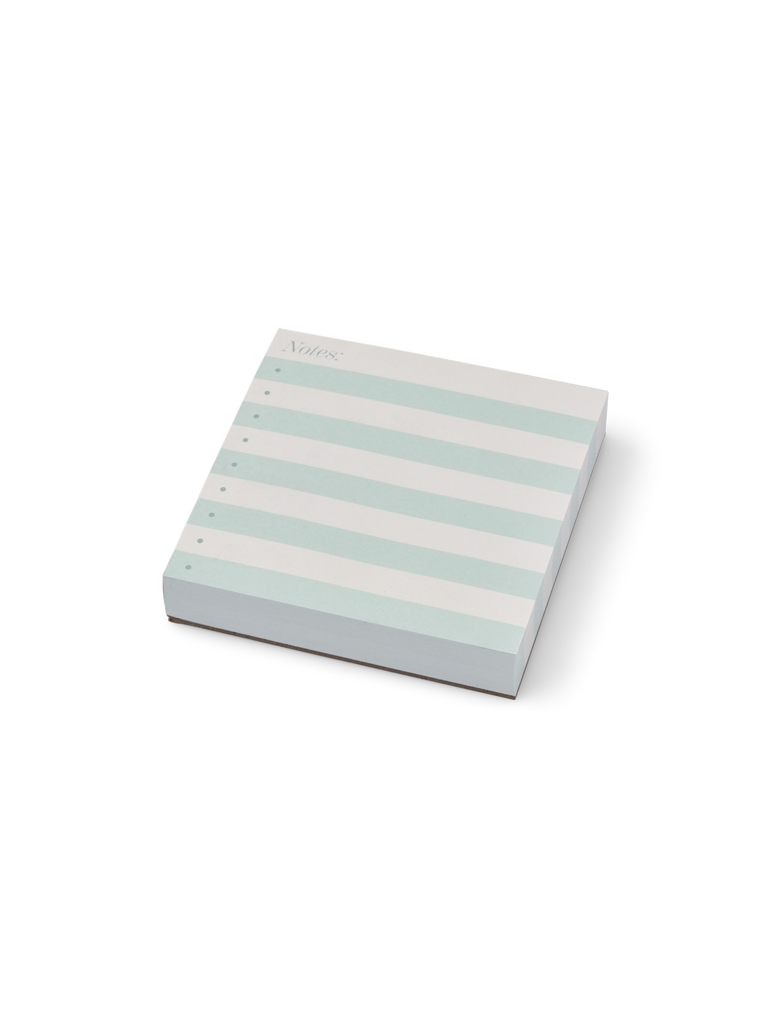 Notepad